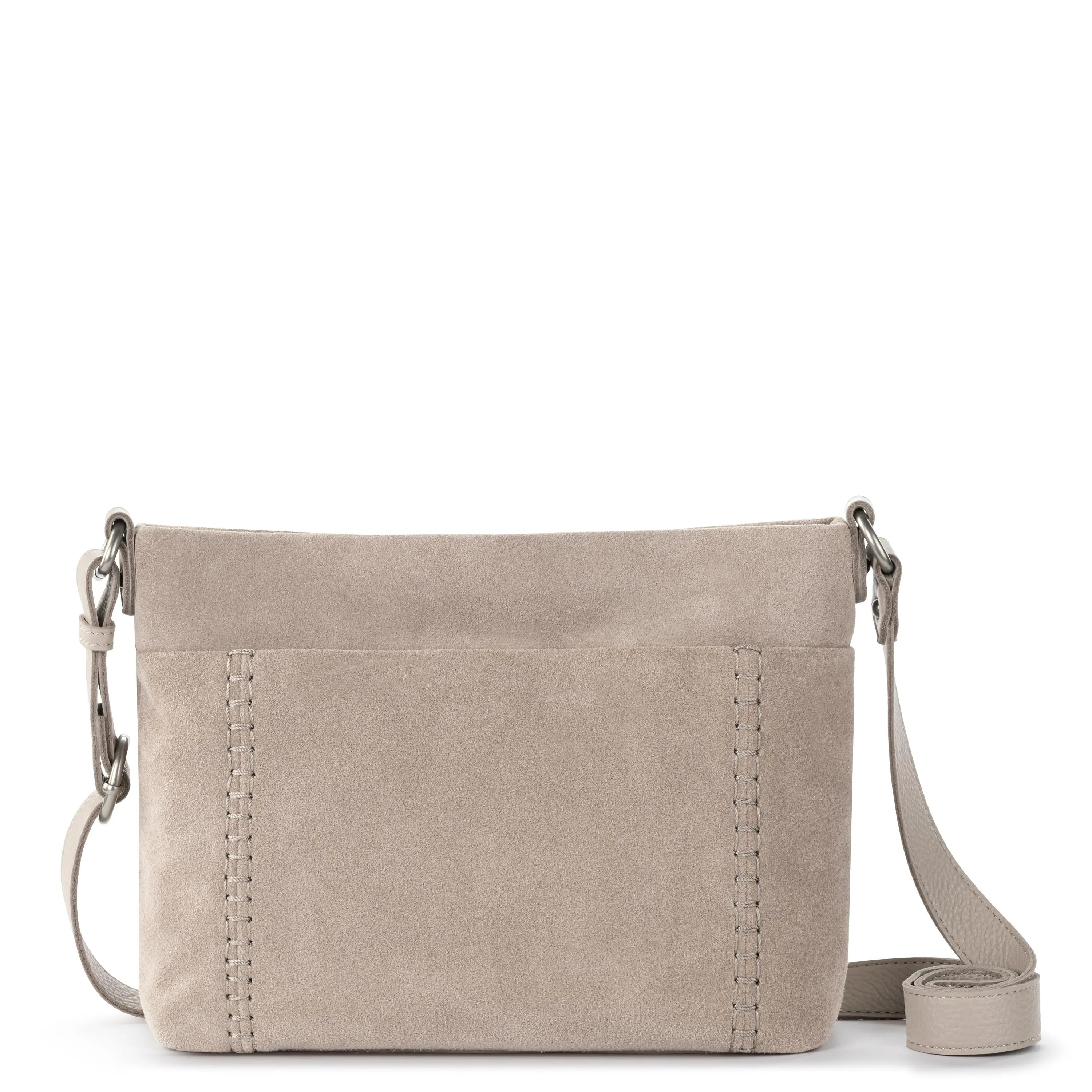 Melrose Crossbody Bags The Sak Crossbodies