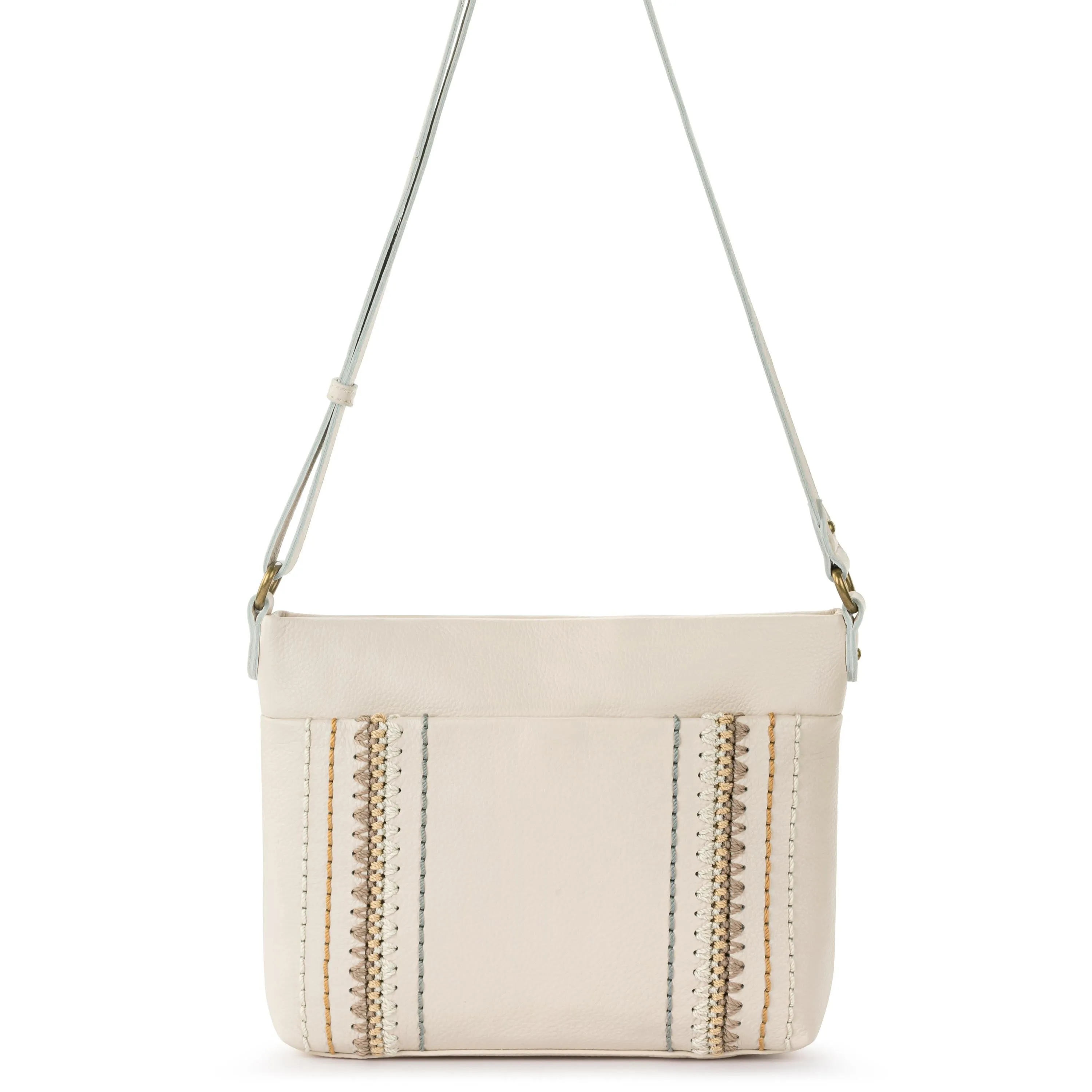 Melrose Crossbody Bags The Sak Crossbodies