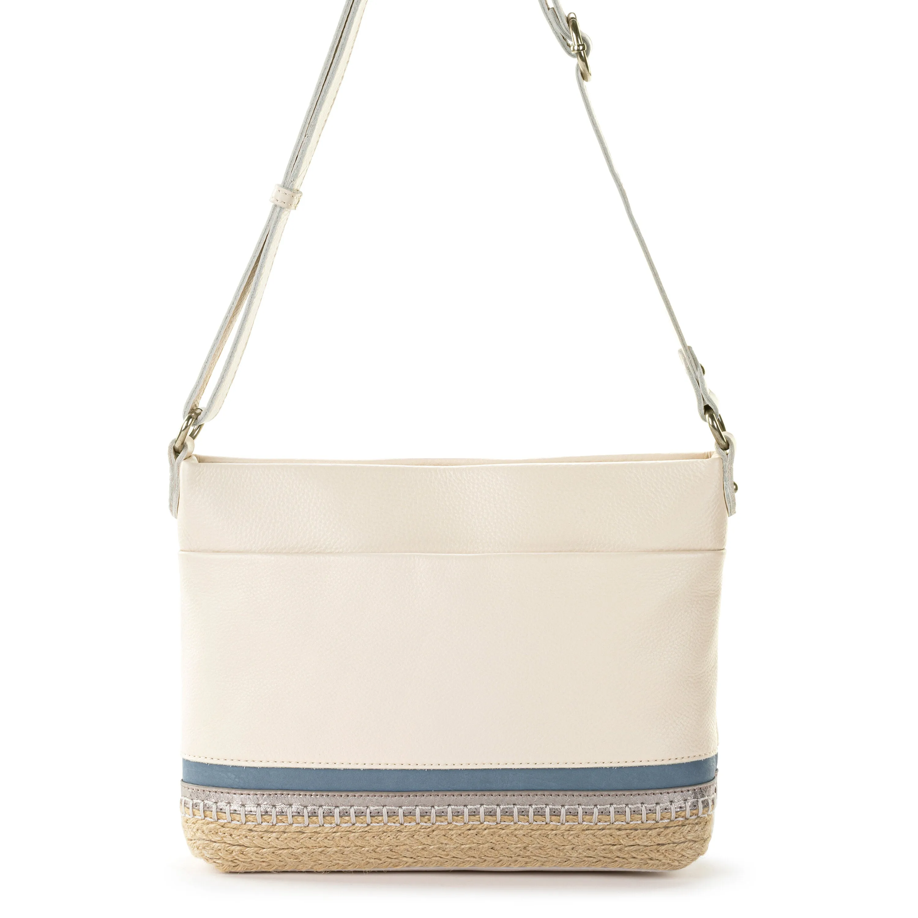 Melrose Crossbody Bags The Sak Crossbodies