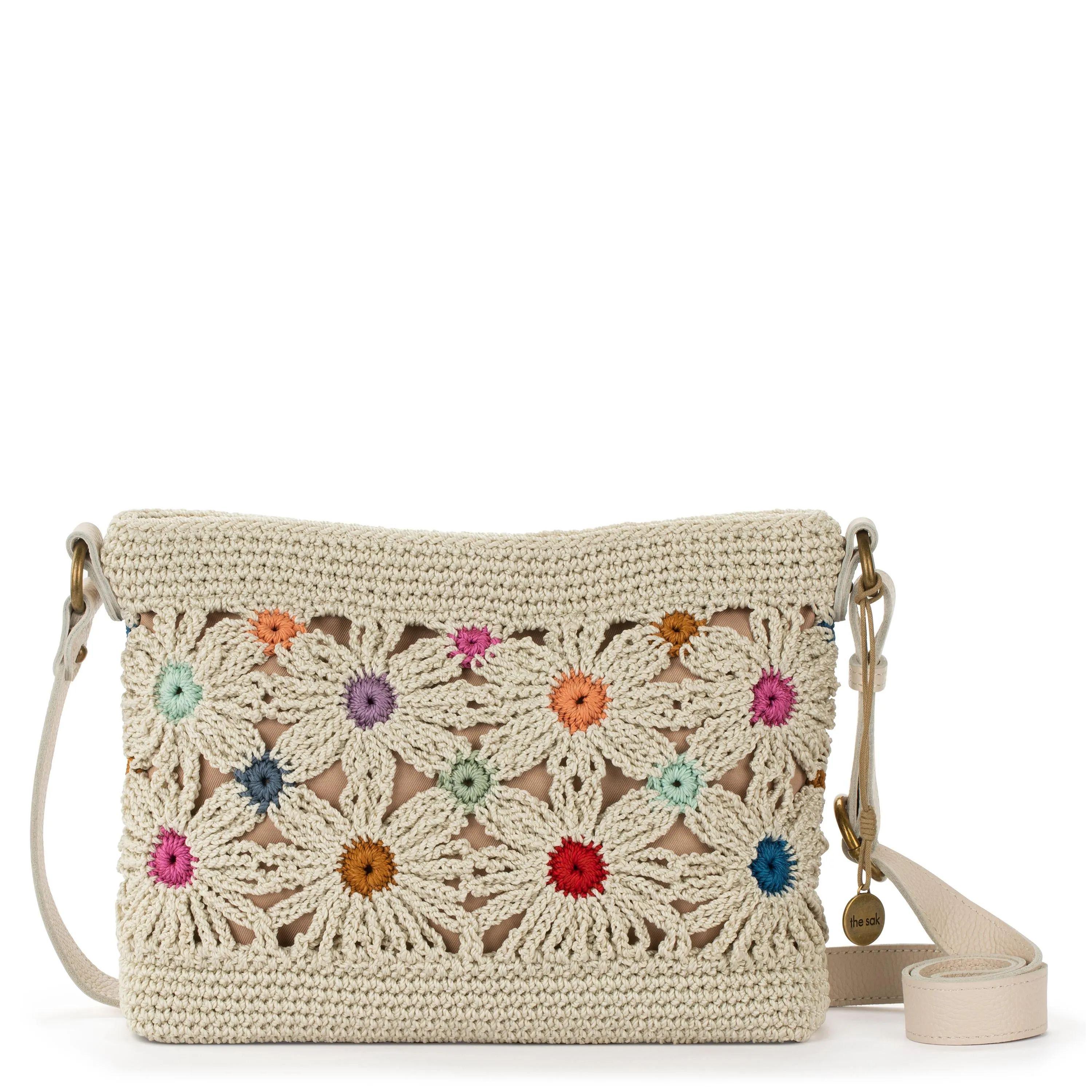 Melrose Crossbody Bags The Sak Crossbodies