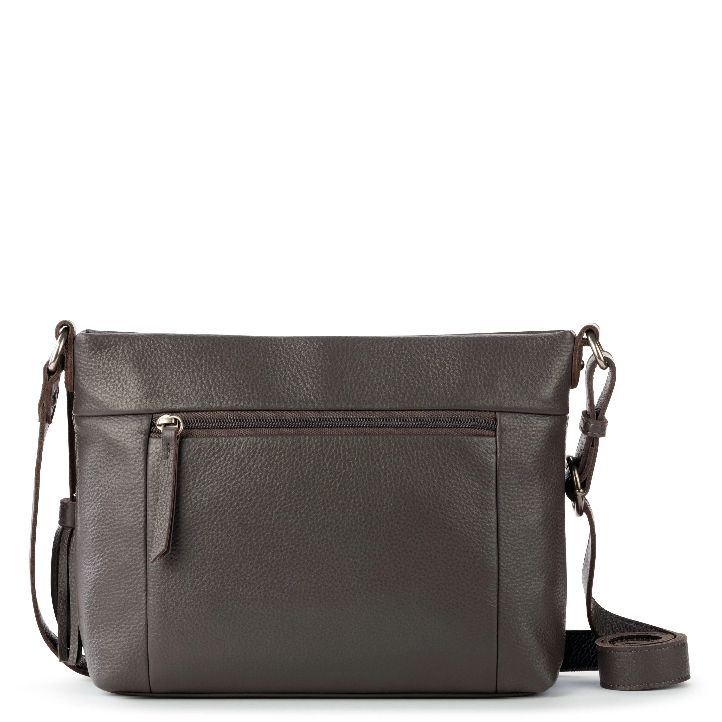 Melrose Crossbody Bags The Sak Crossbodies