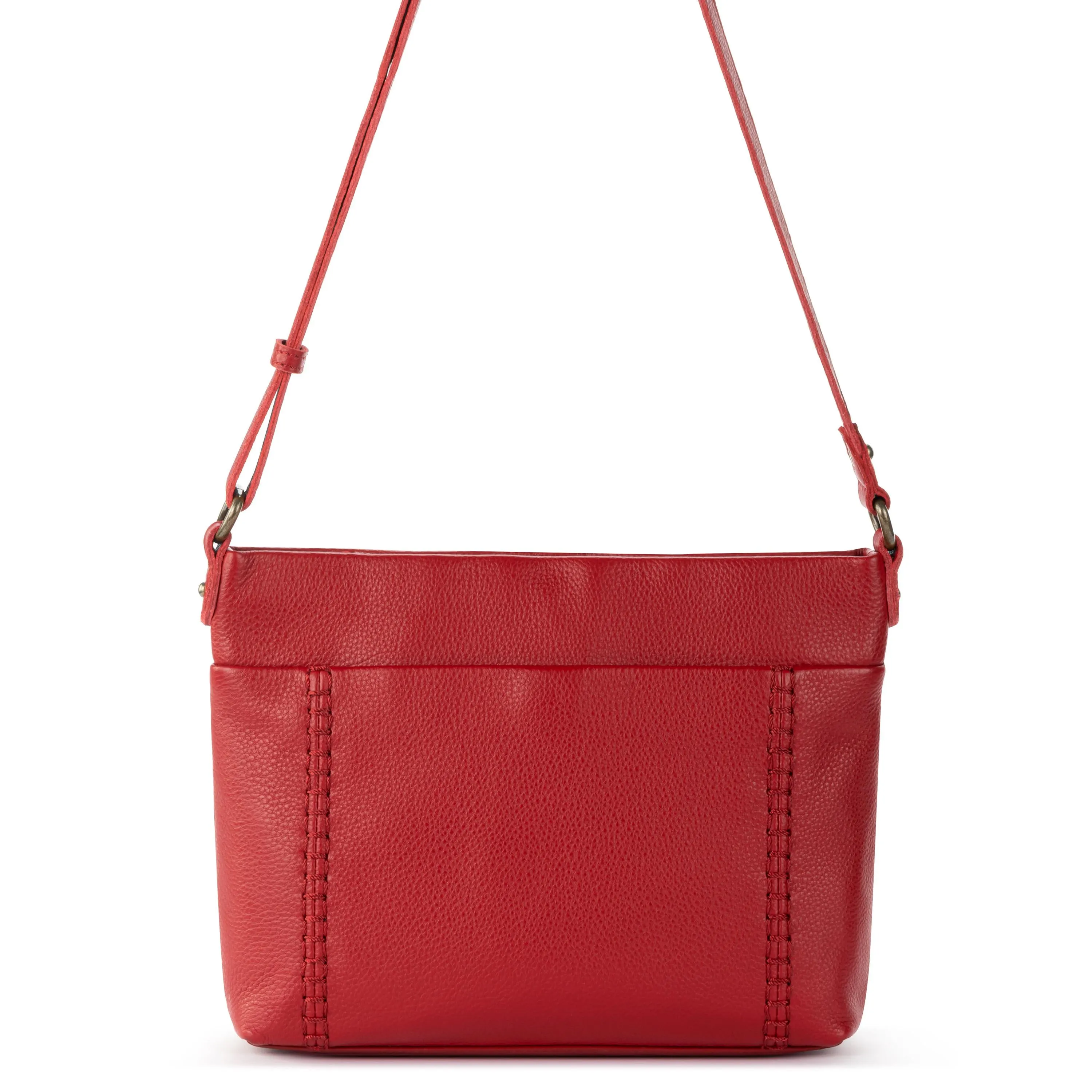 Melrose Crossbody Bags The Sak Crossbodies