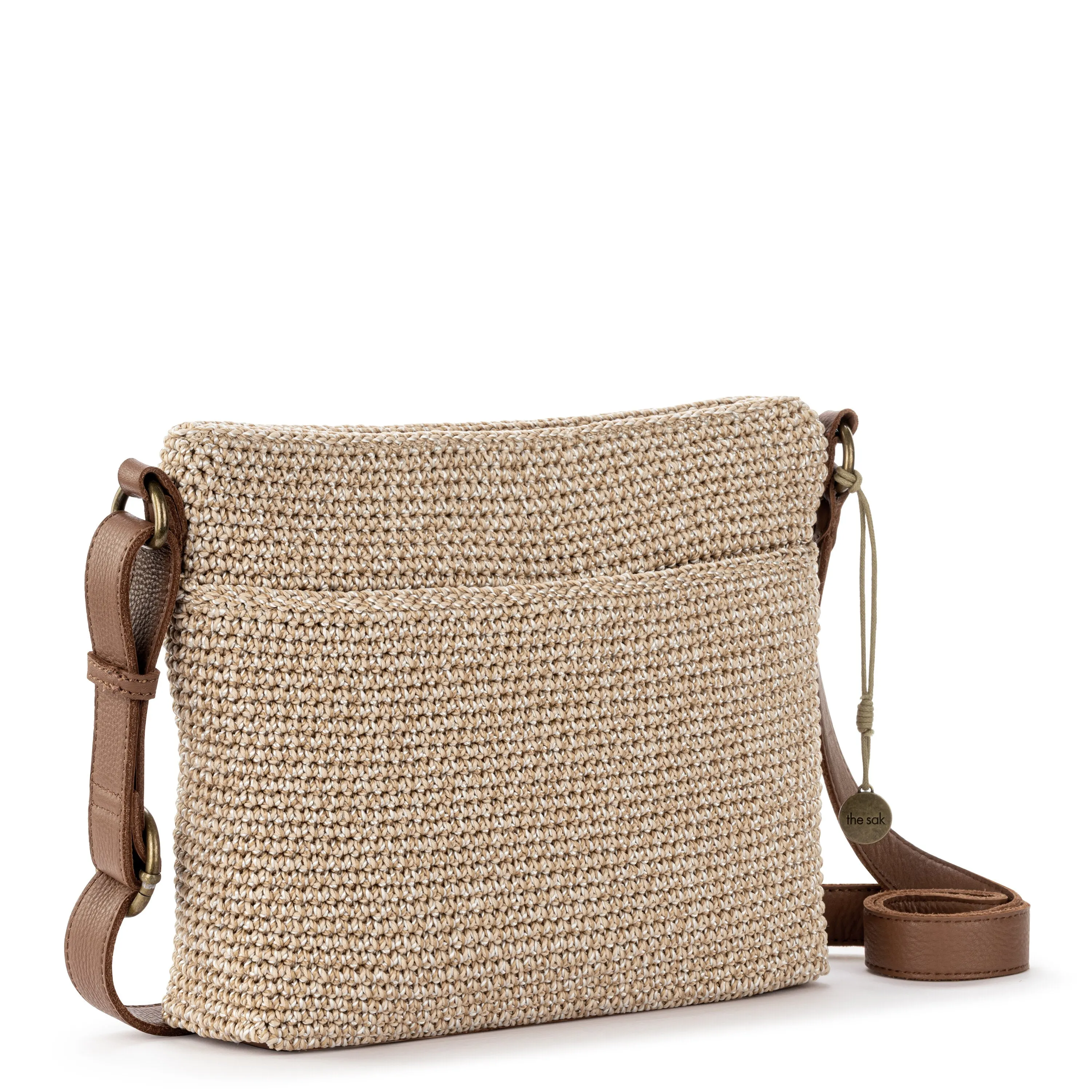 Melrose Crossbody Bags The Sak Crossbodies