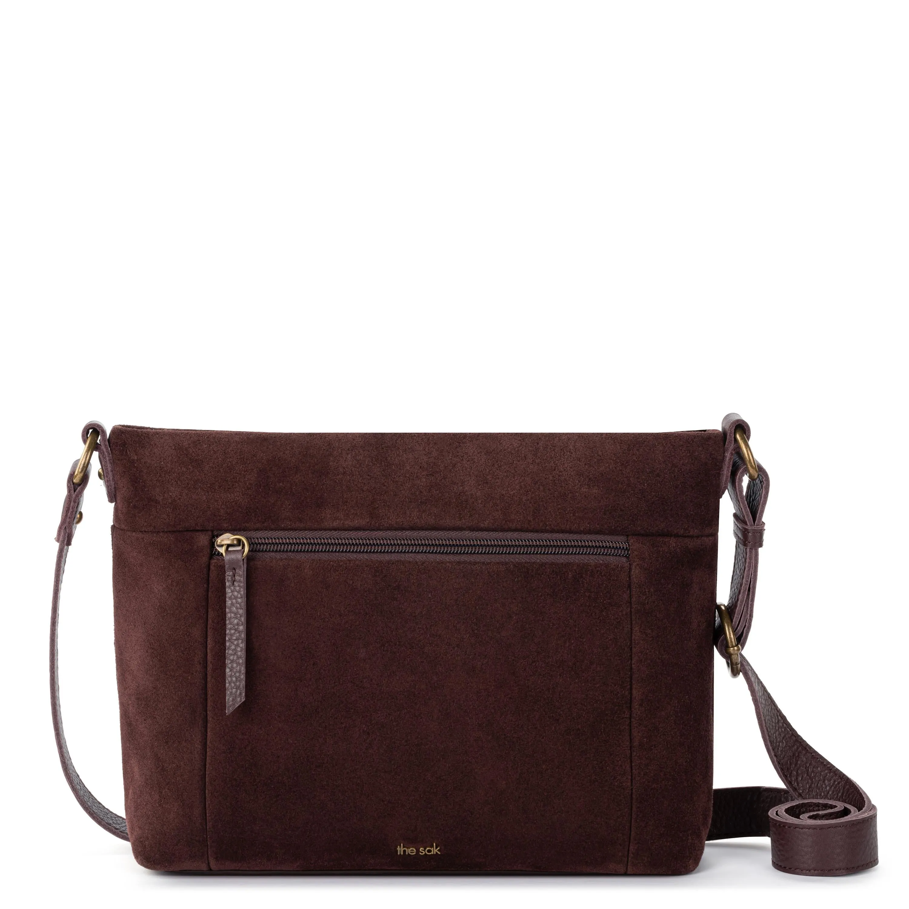 Melrose Crossbody Bags The Sak Crossbodies