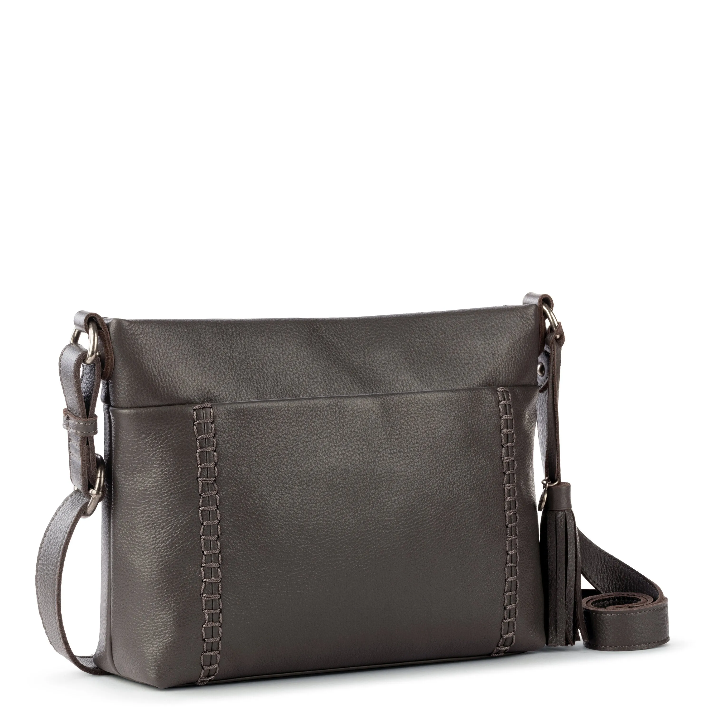Melrose Crossbody Bags The Sak Crossbodies
