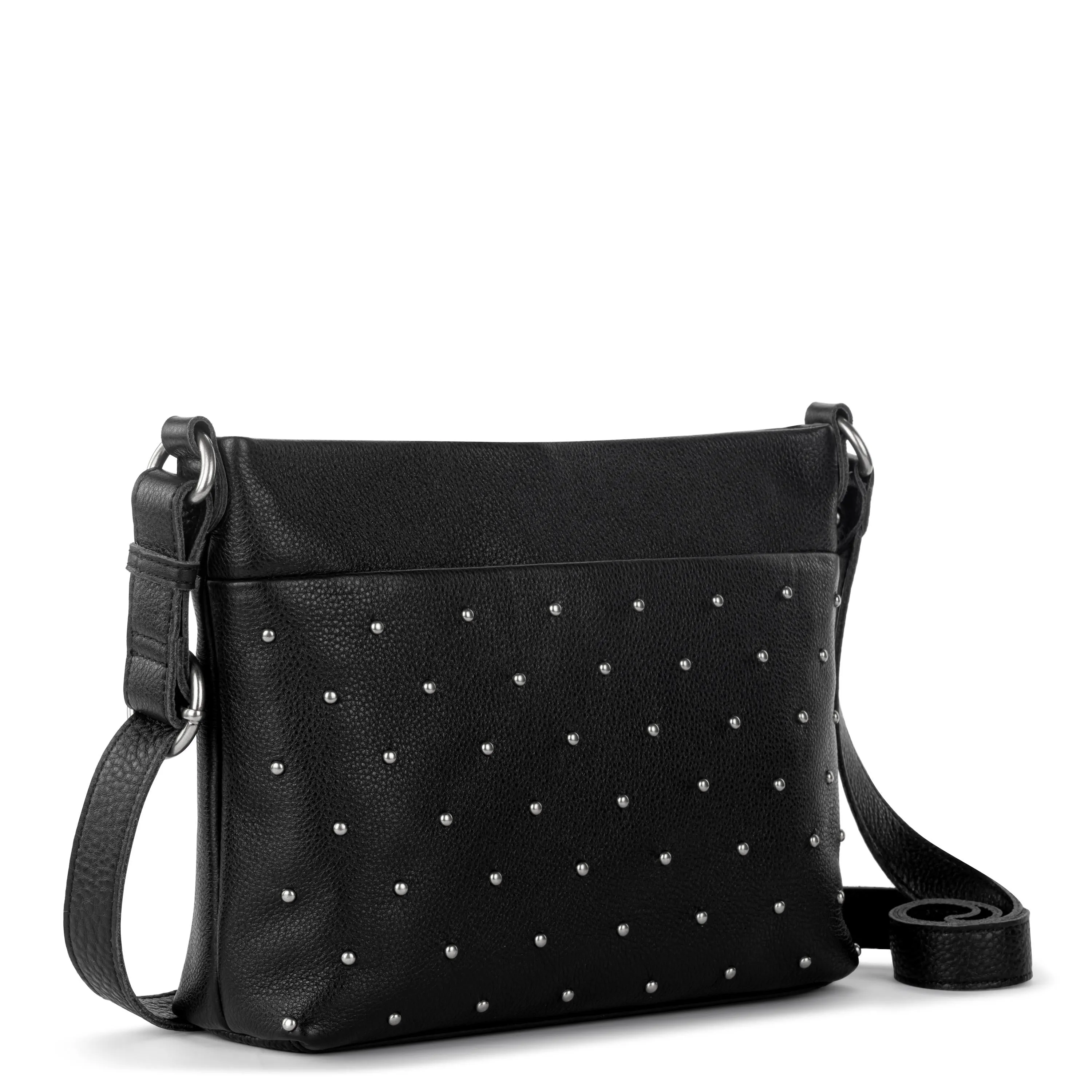 Melrose Crossbody Bags The Sak Crossbodies