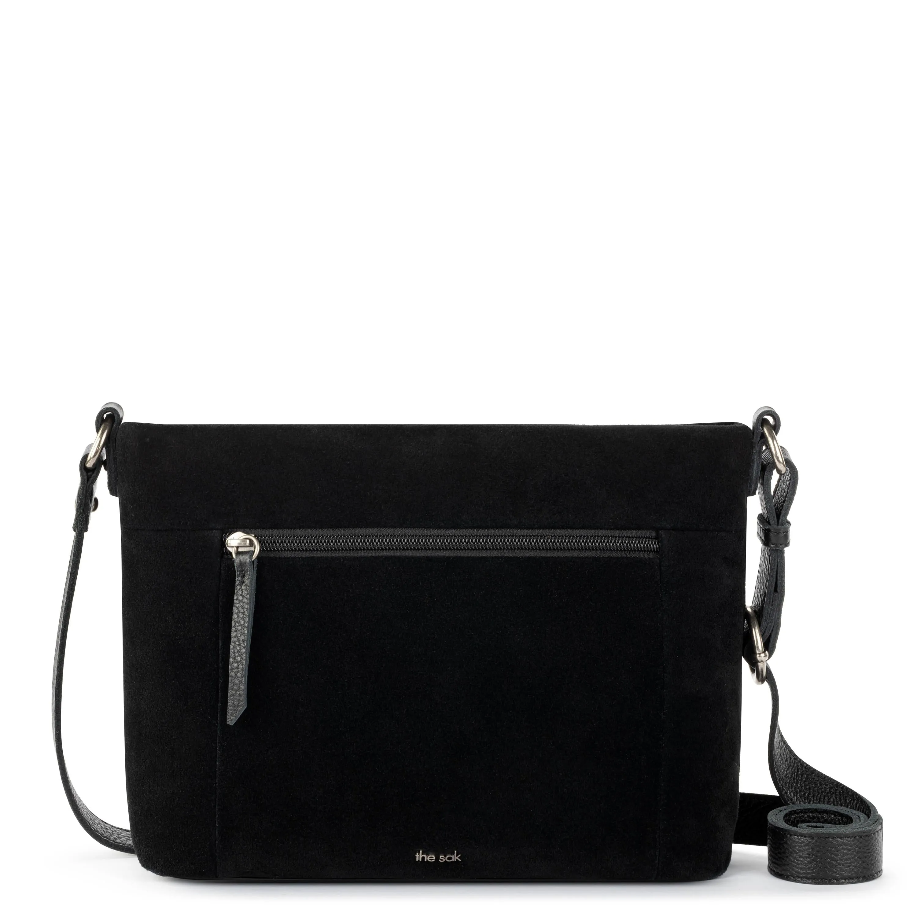Melrose Crossbody Bags The Sak Crossbodies