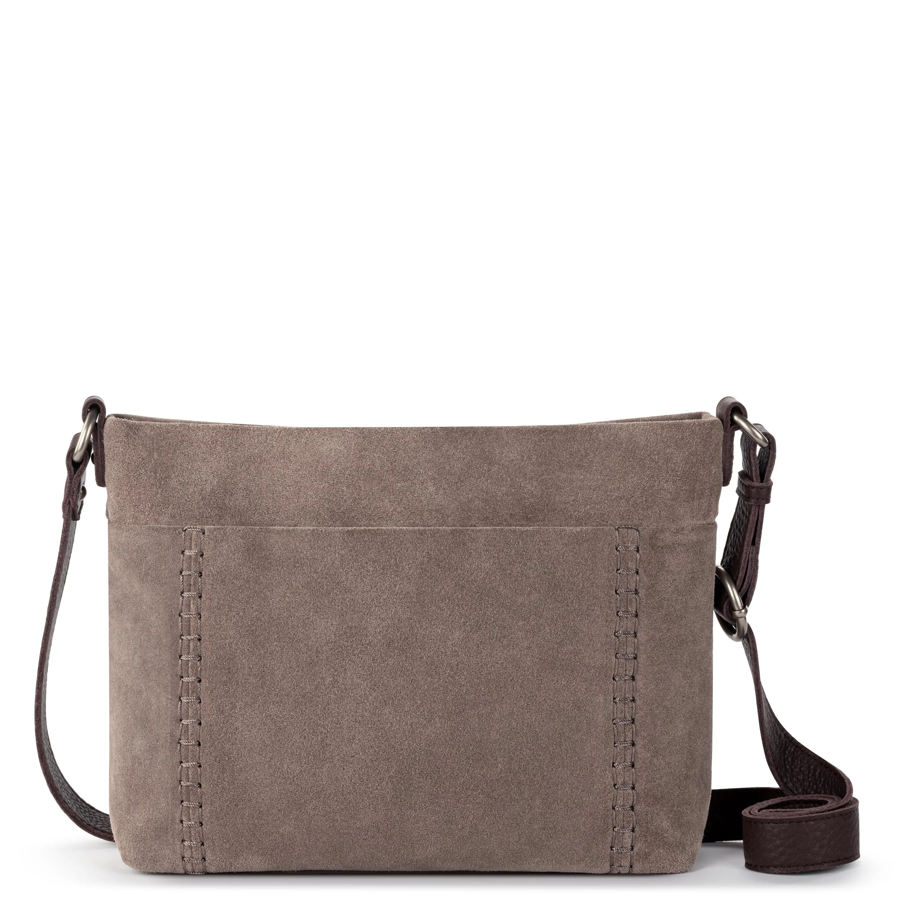 Melrose Crossbody Bags The Sak Crossbodies