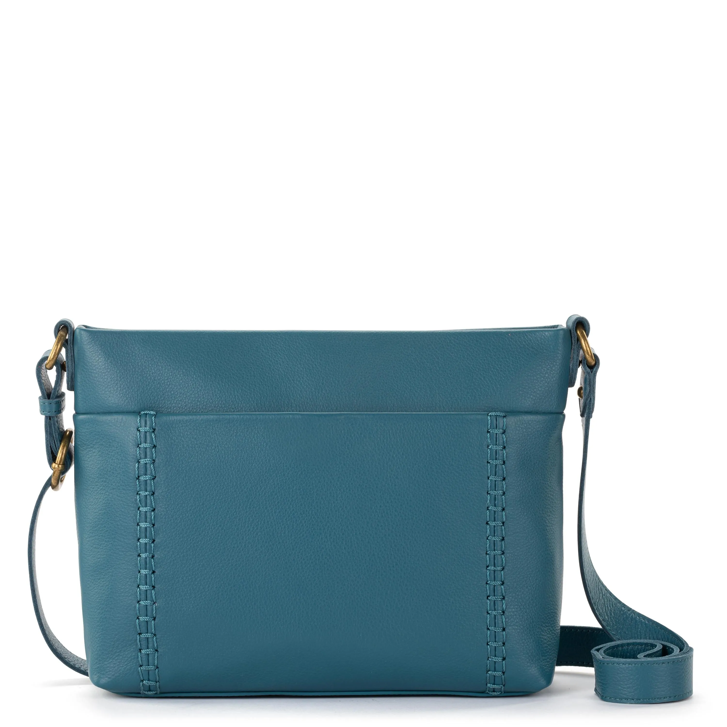 Melrose Crossbody Bags The Sak Crossbodies