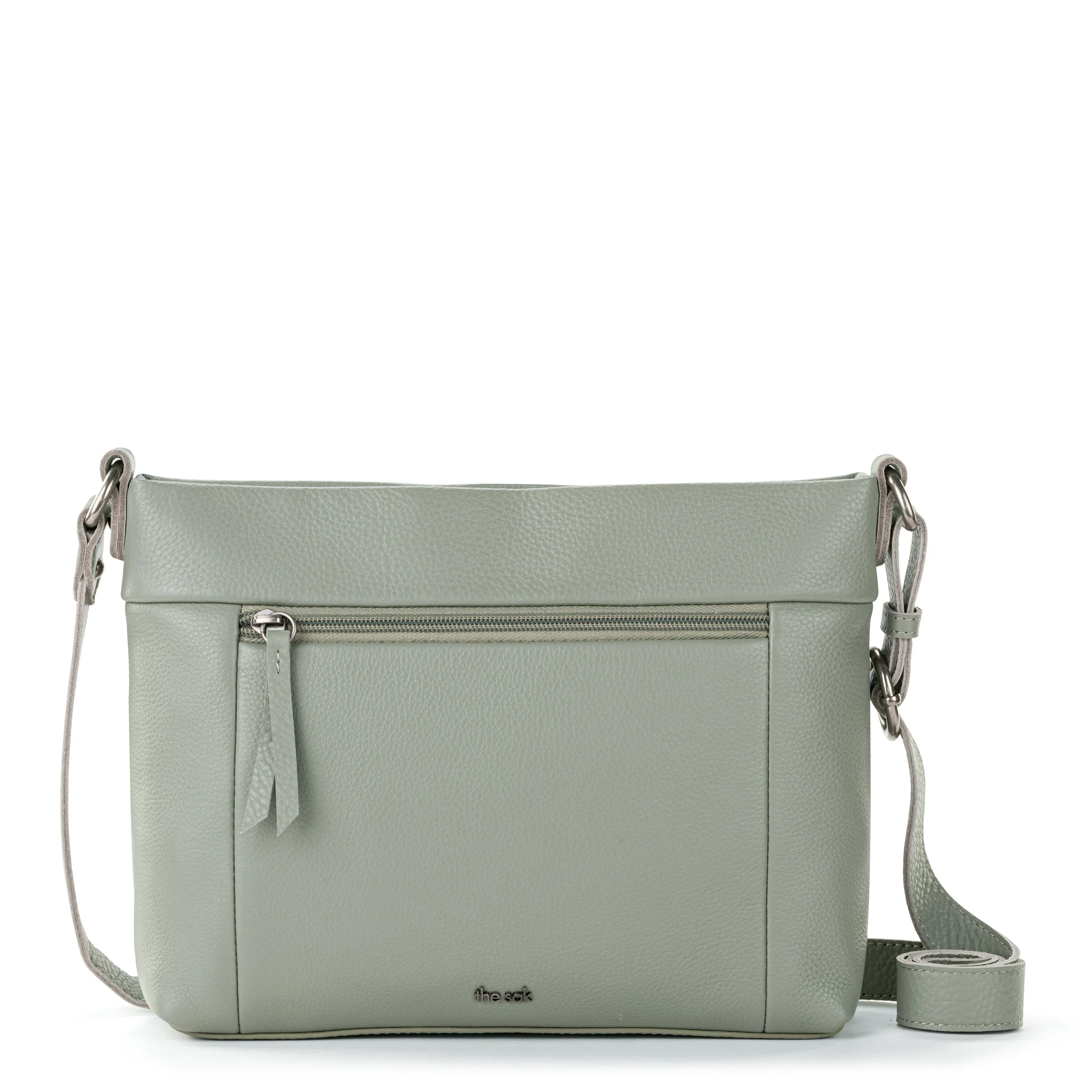 Melrose Crossbody Bags The Sak Crossbodies