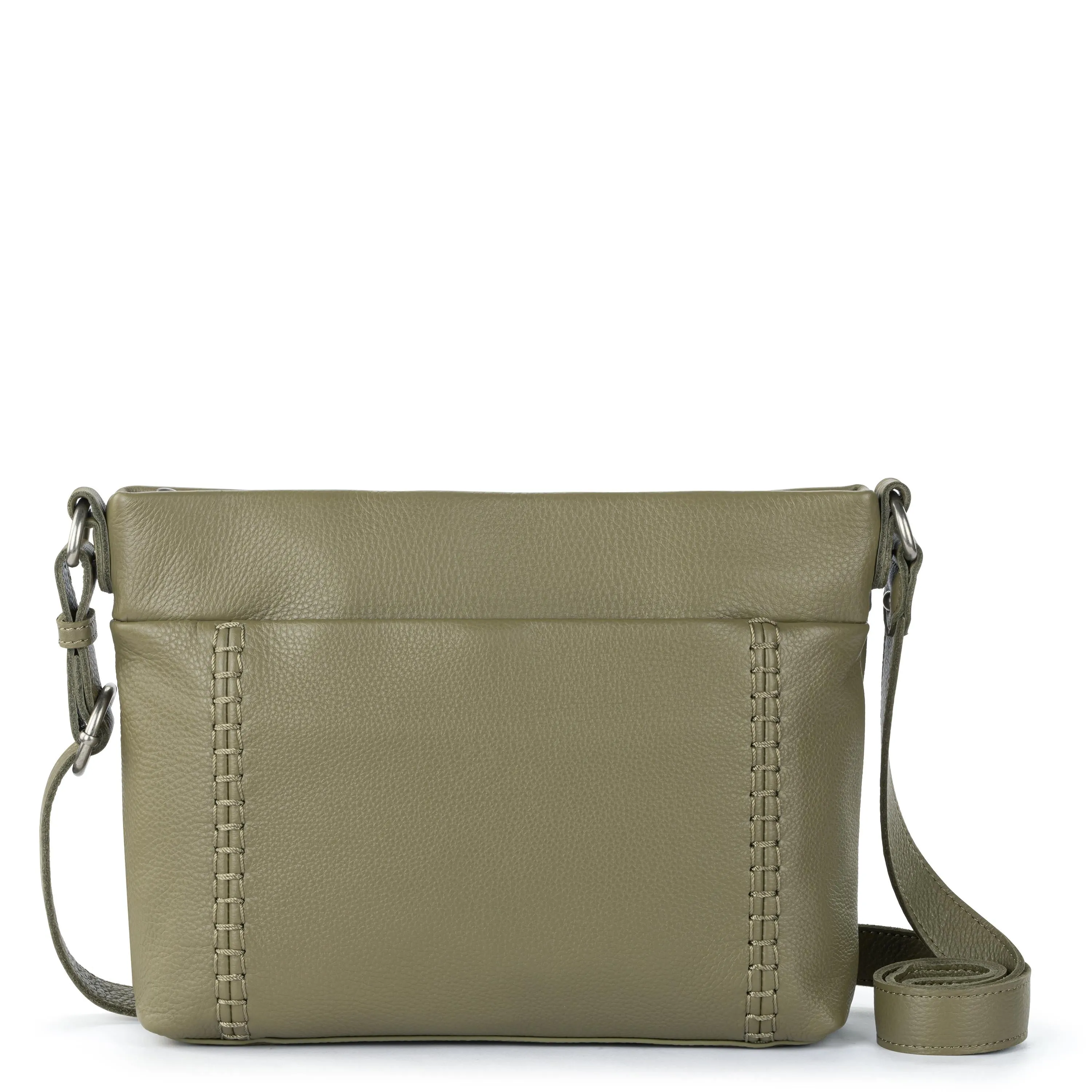 Melrose Crossbody Bags The Sak Crossbodies