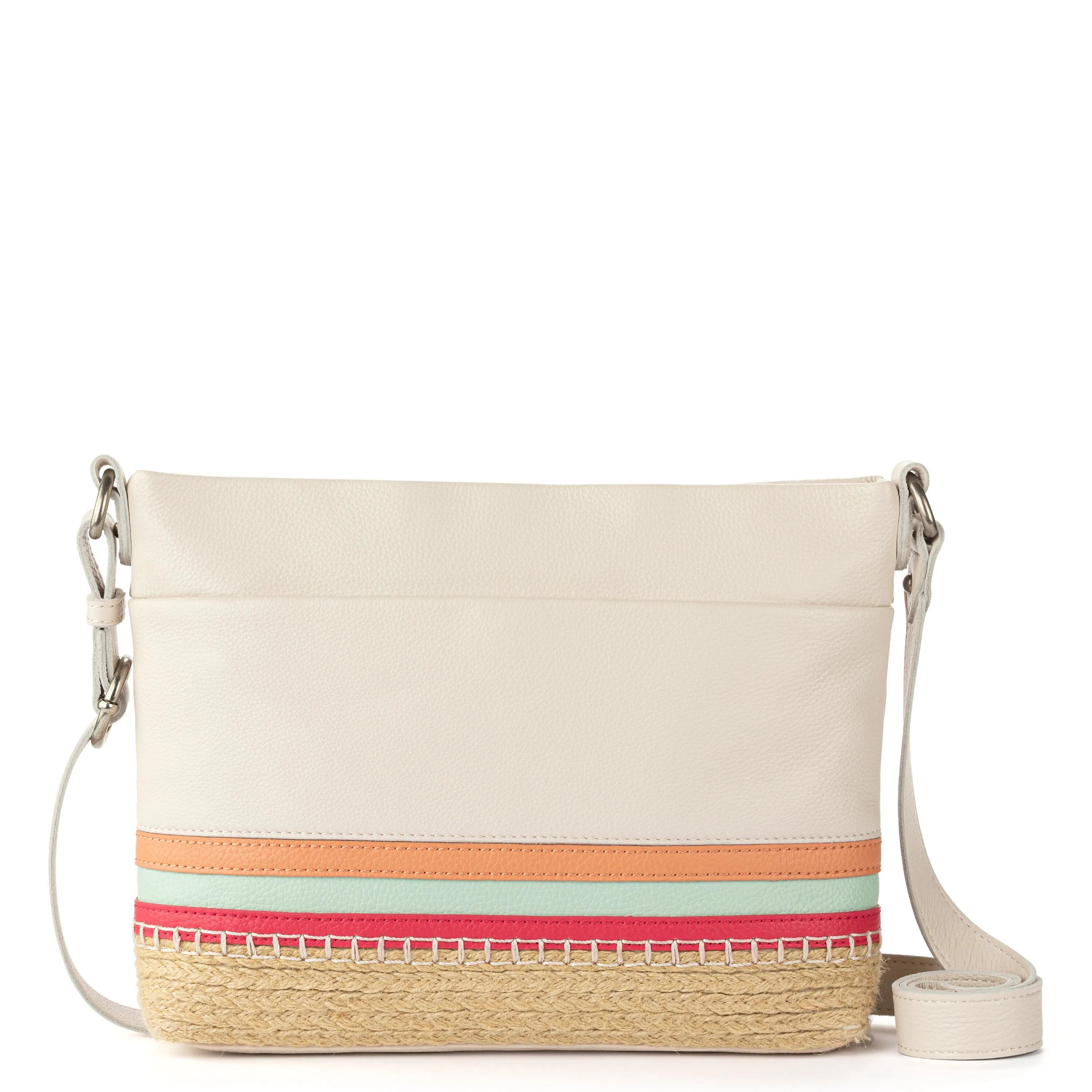 Melrose Crossbody Bags The Sak Crossbodies