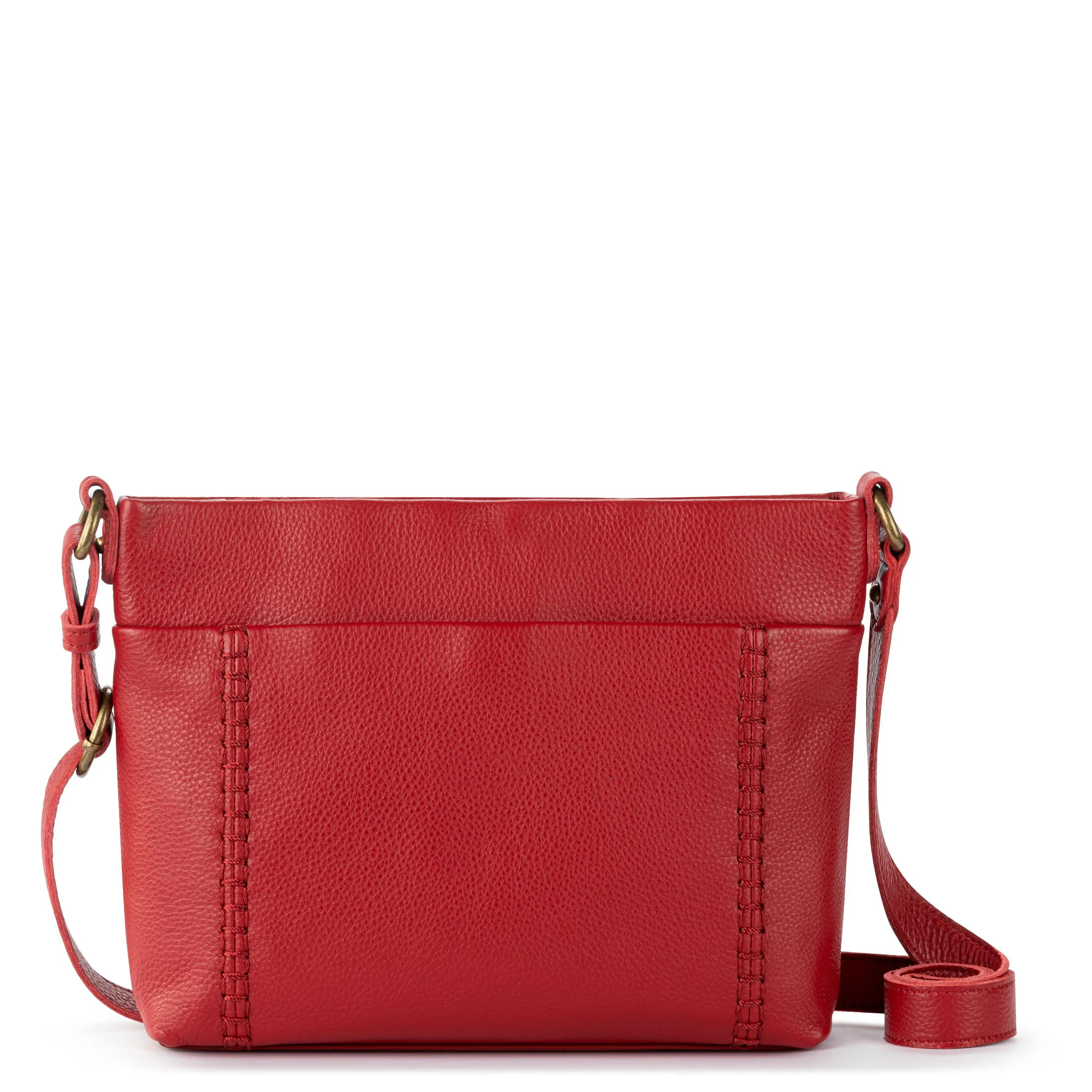 Melrose Crossbody Bags The Sak Crossbodies