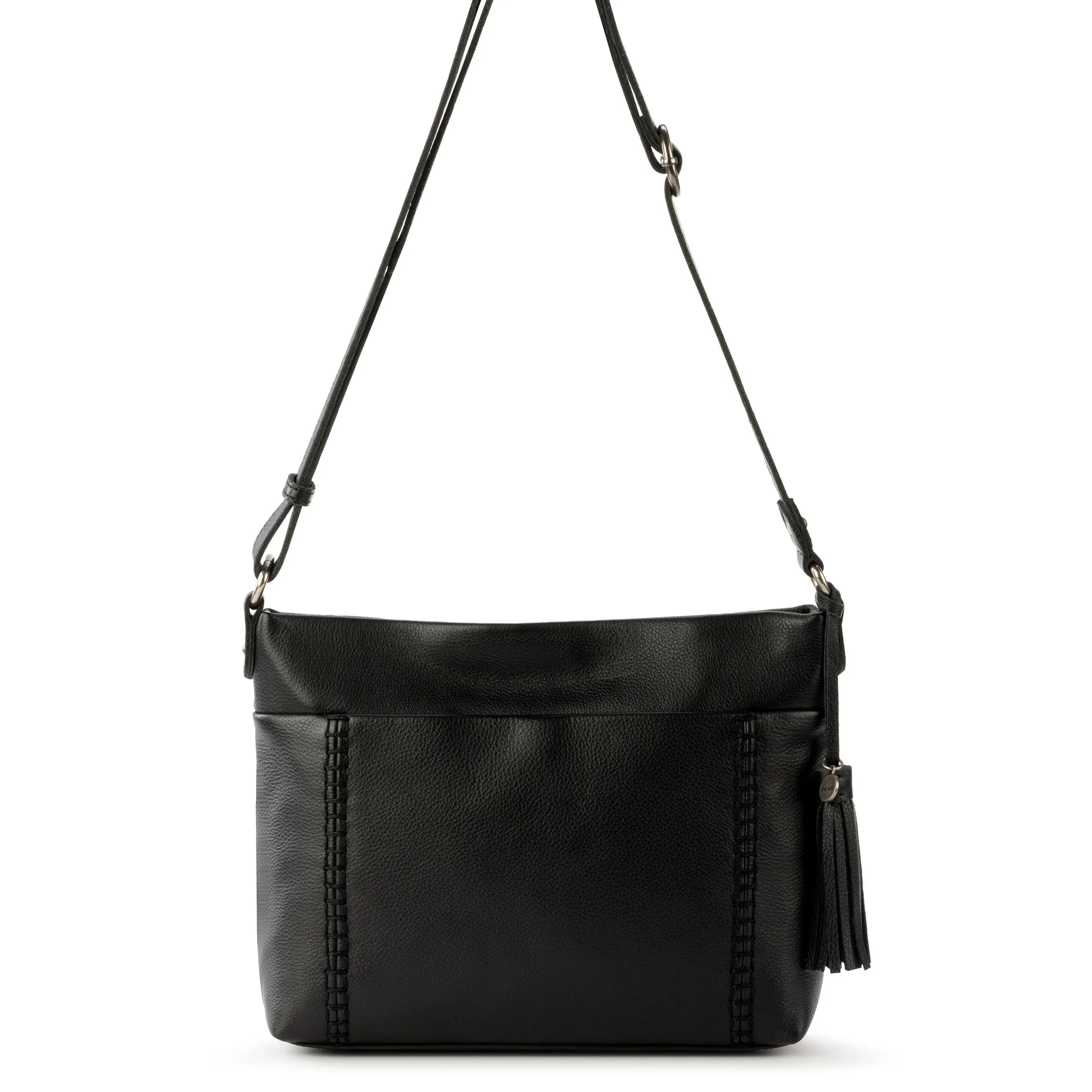 Melrose Crossbody Bags The Sak Crossbodies