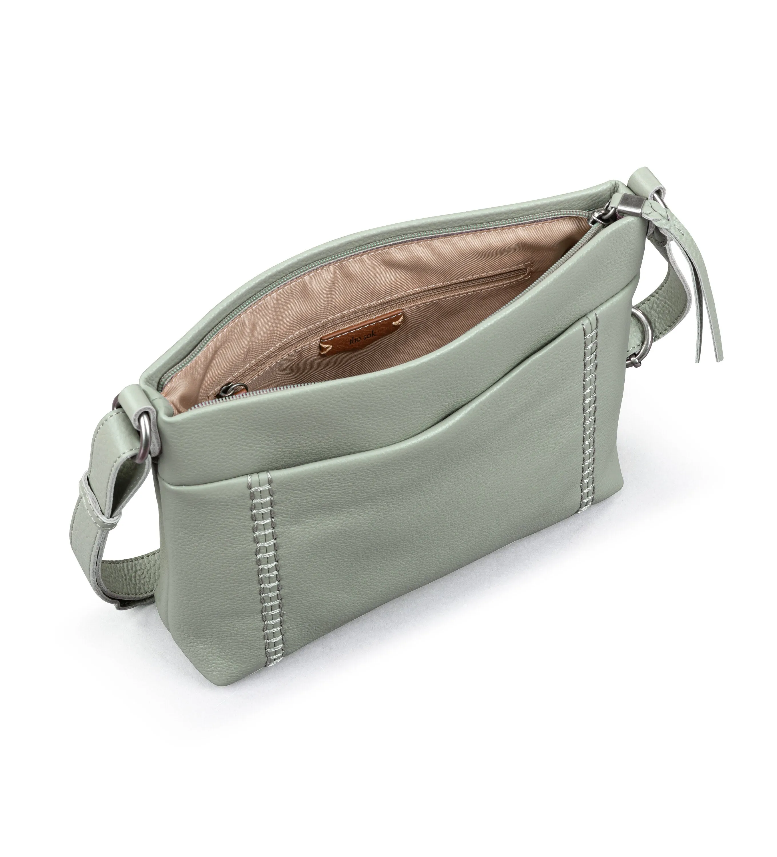 Melrose Crossbody Bags The Sak Crossbodies
