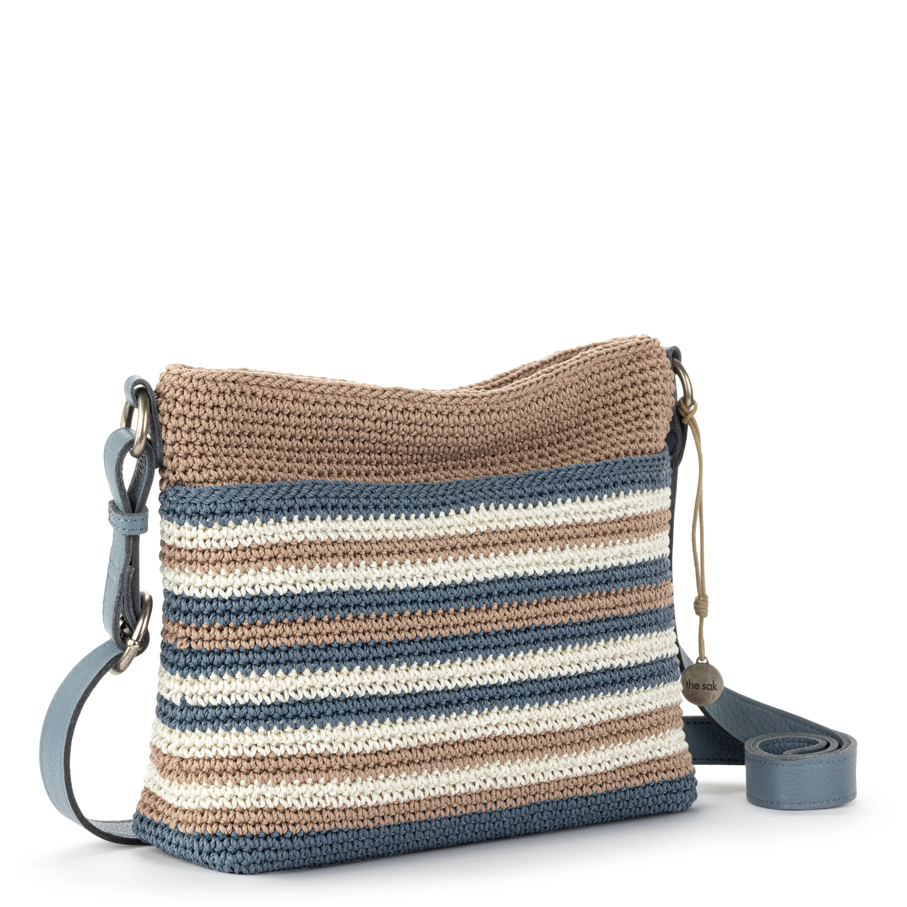 Melrose Crossbody Bags The Sak Crossbodies
