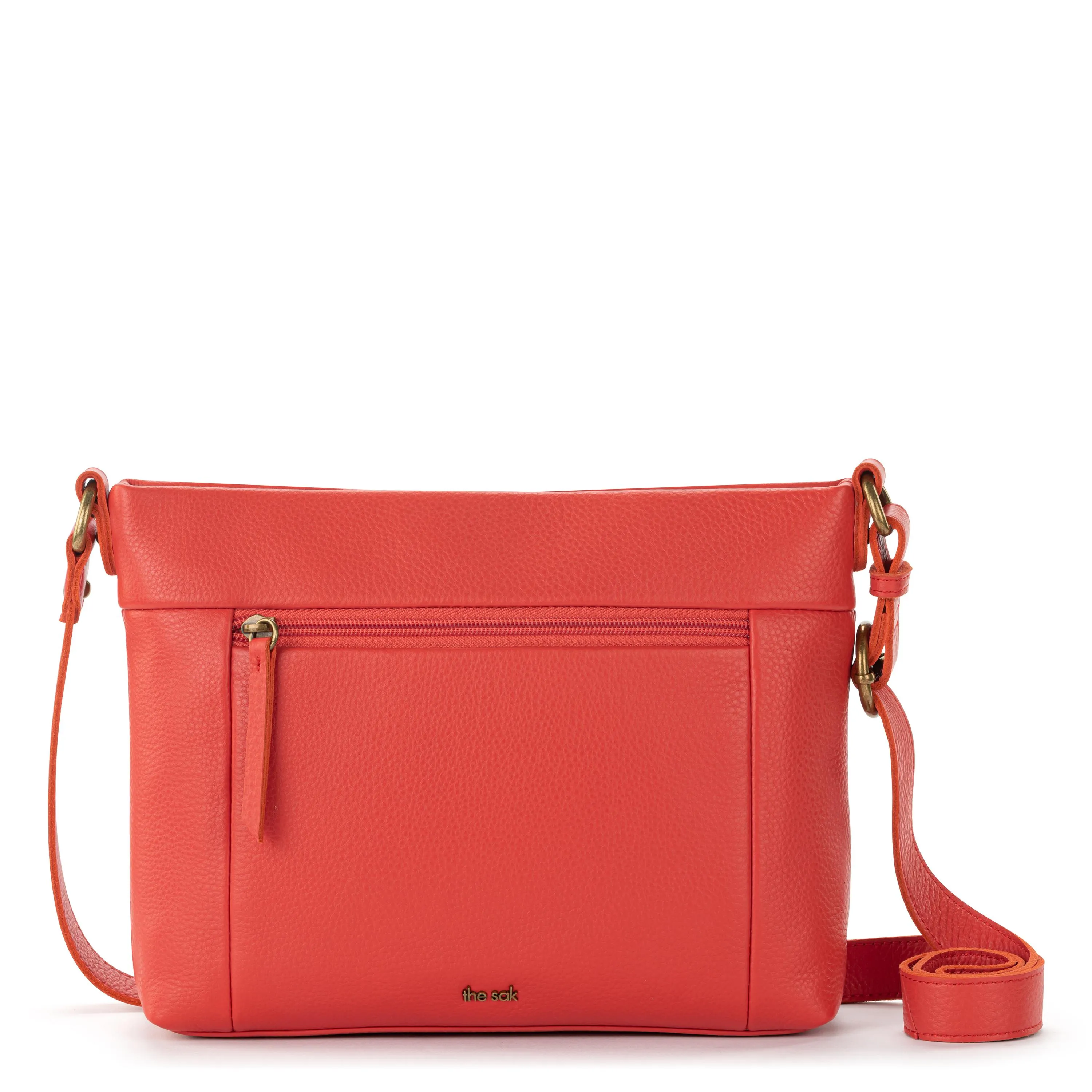 Melrose Crossbody Bags The Sak Crossbodies