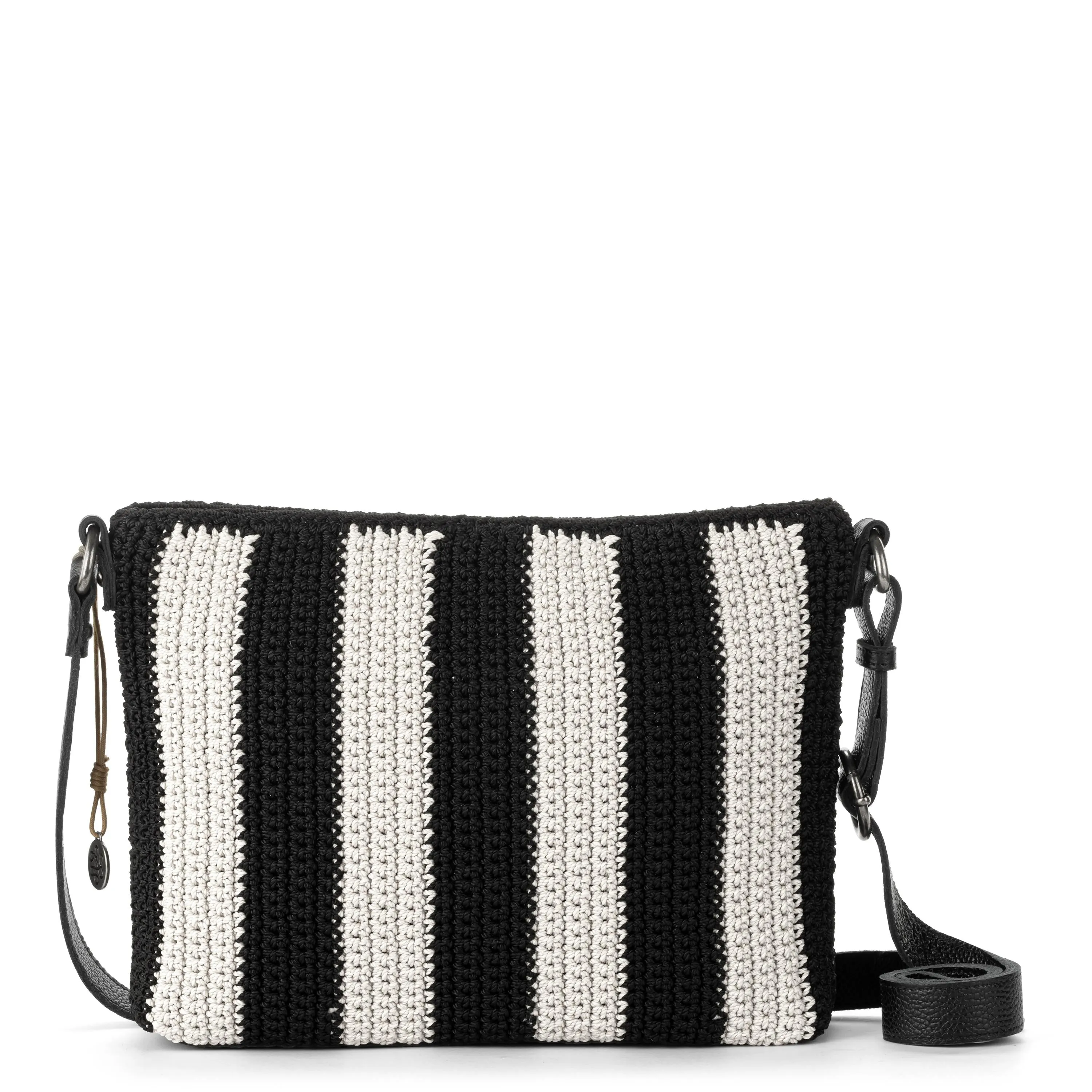 Melrose Crossbody Bags The Sak Crossbodies
