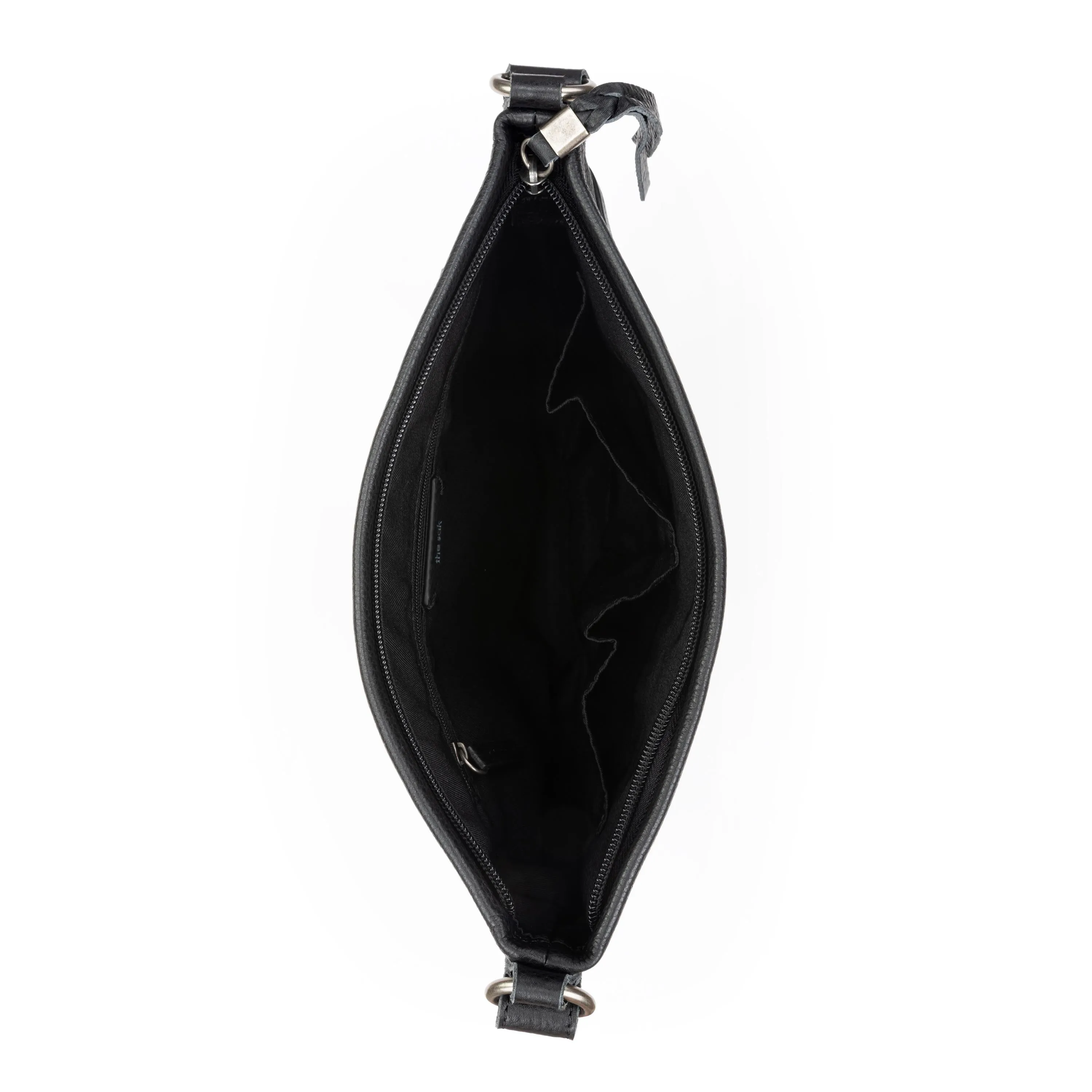 Melrose Crossbody Bags The Sak Crossbodies