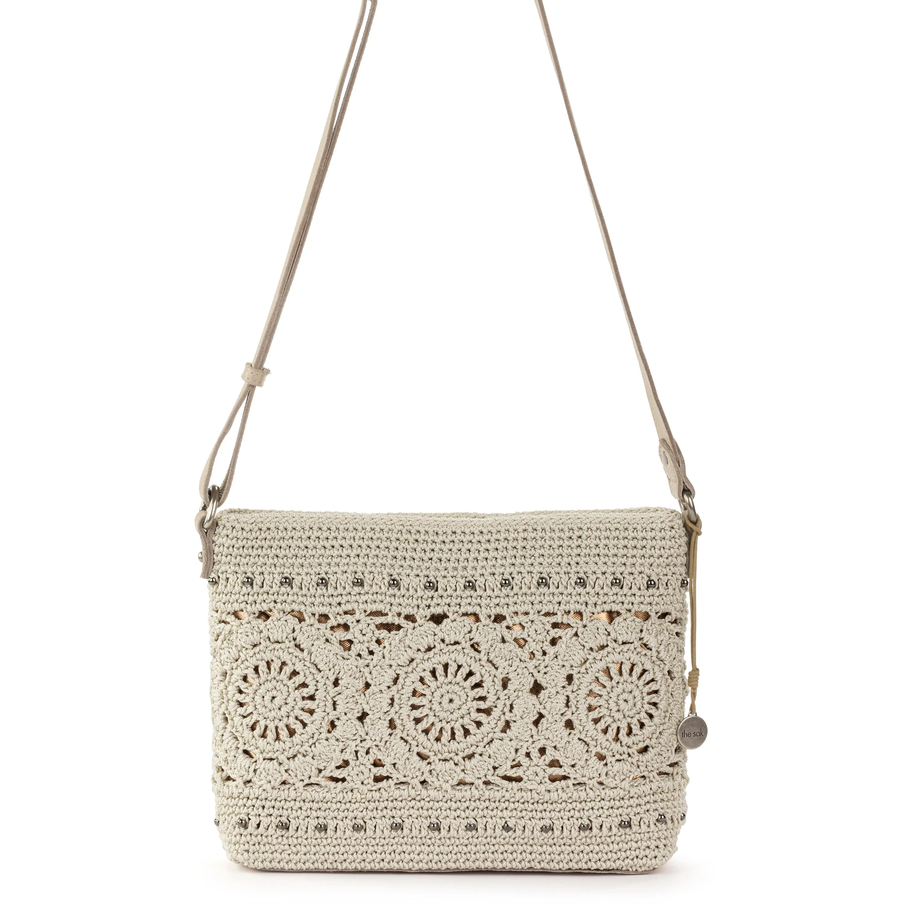 Melrose Crossbody Bags The Sak Crossbodies
