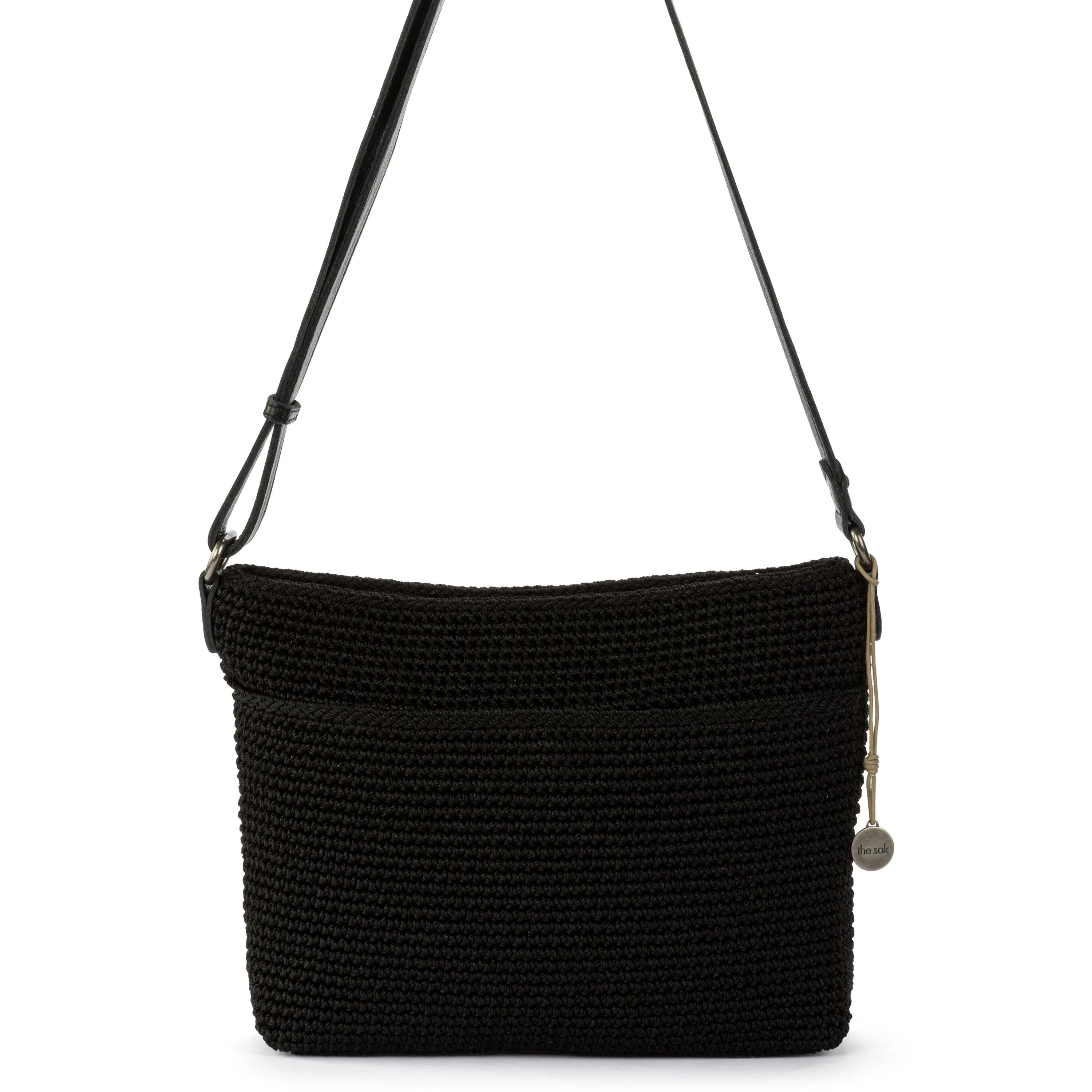 Melrose Crossbody Bags The Sak Crossbodies