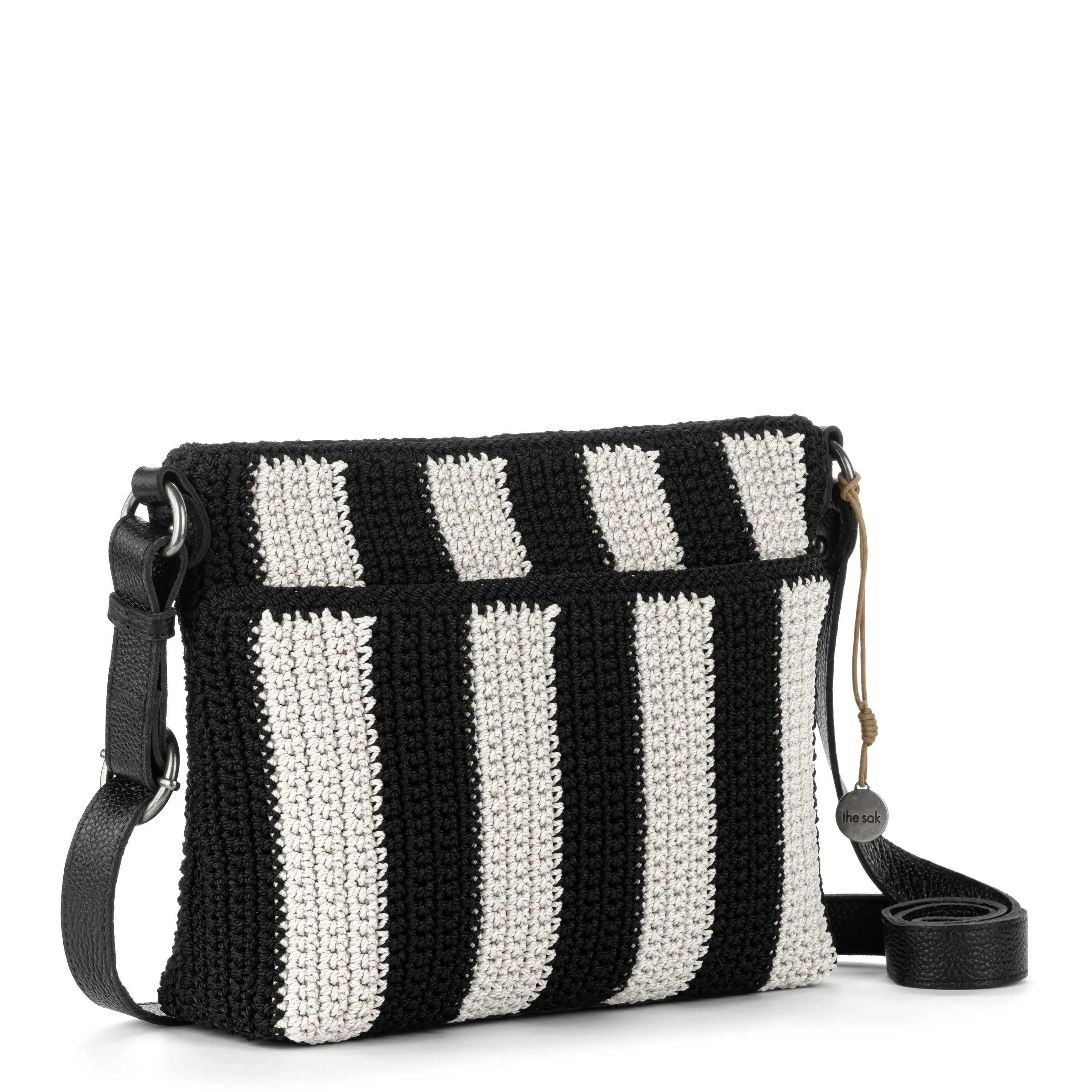 Melrose Crossbody Bags The Sak Crossbodies