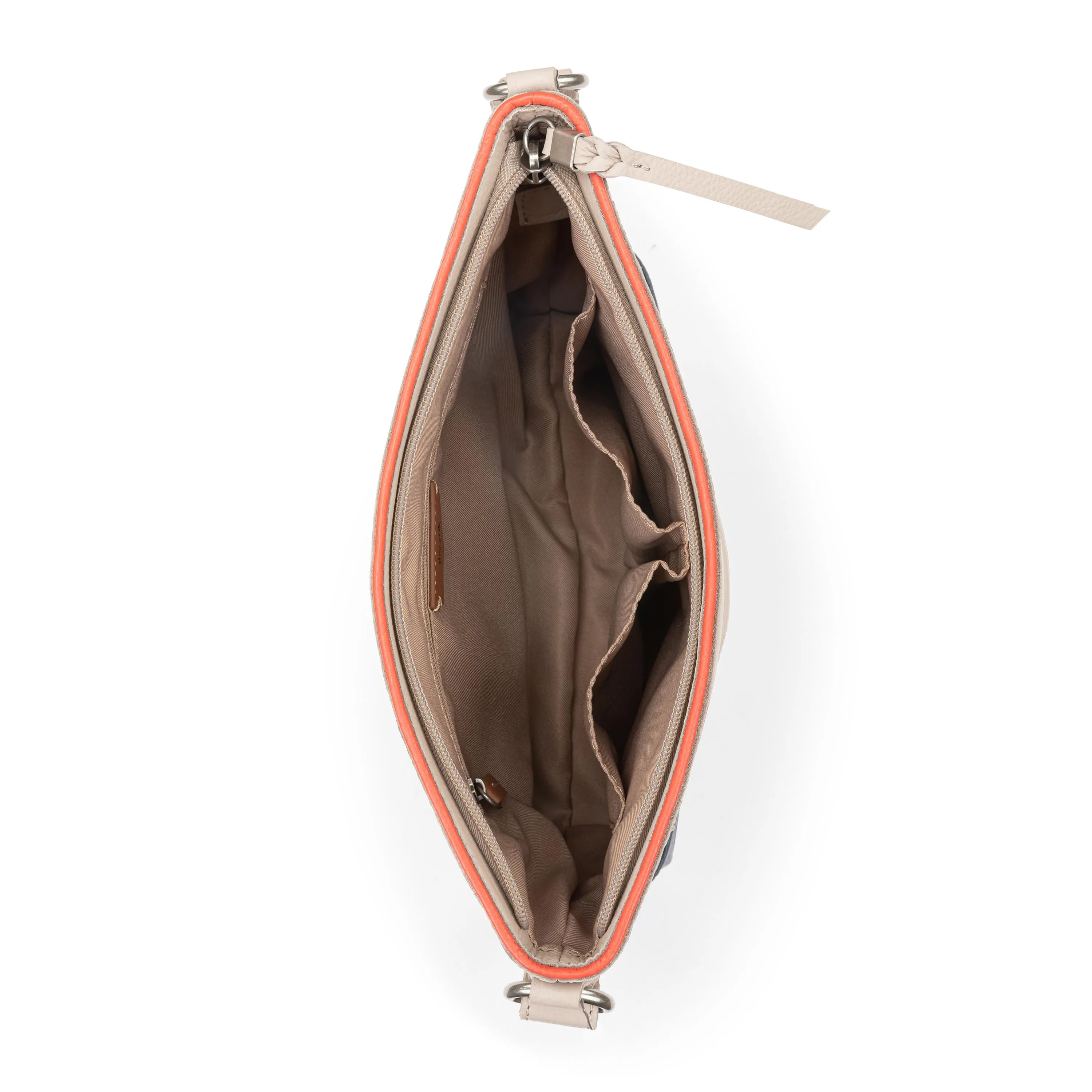 Melrose Crossbody Bags The Sak Crossbodies