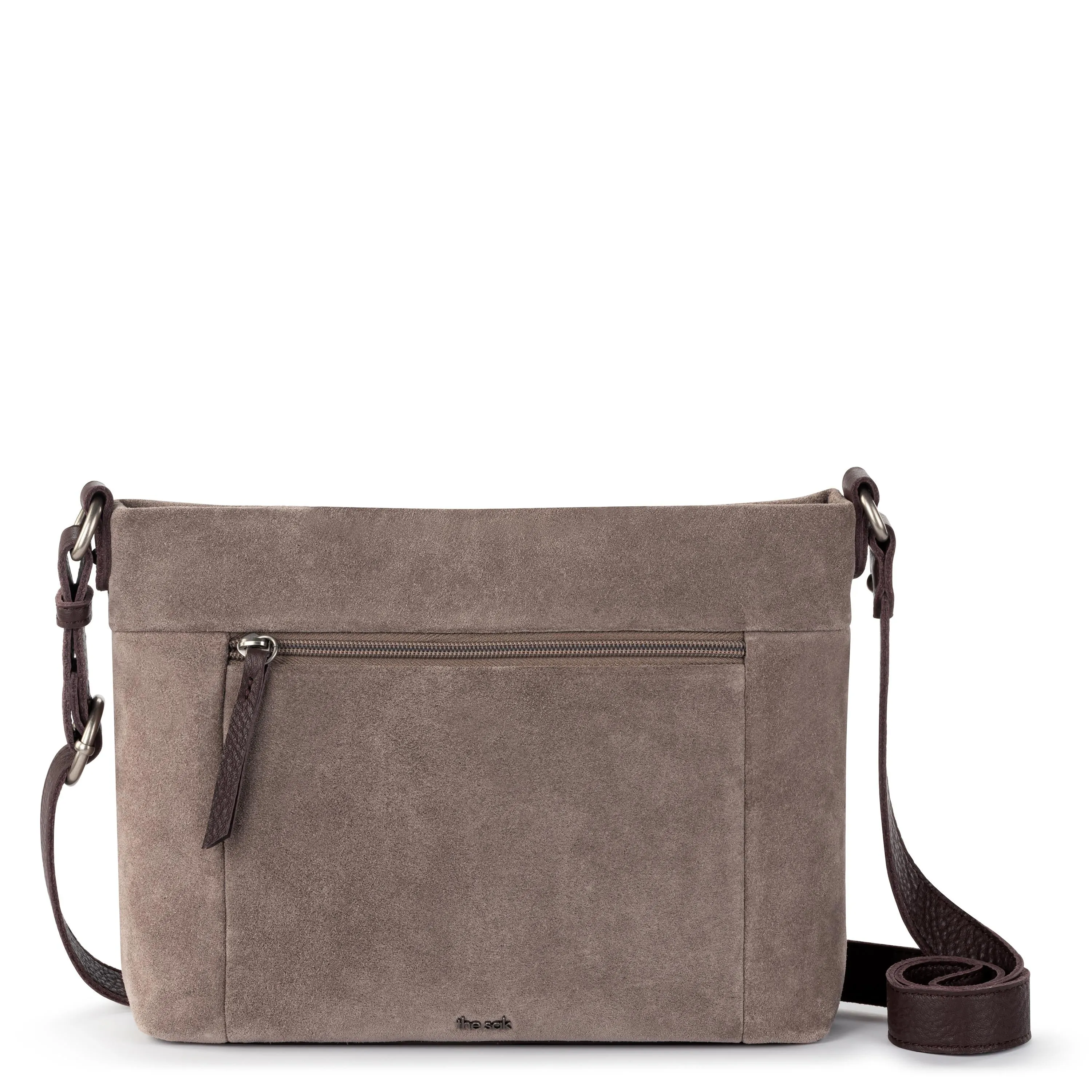 Melrose Crossbody Bags The Sak Crossbodies