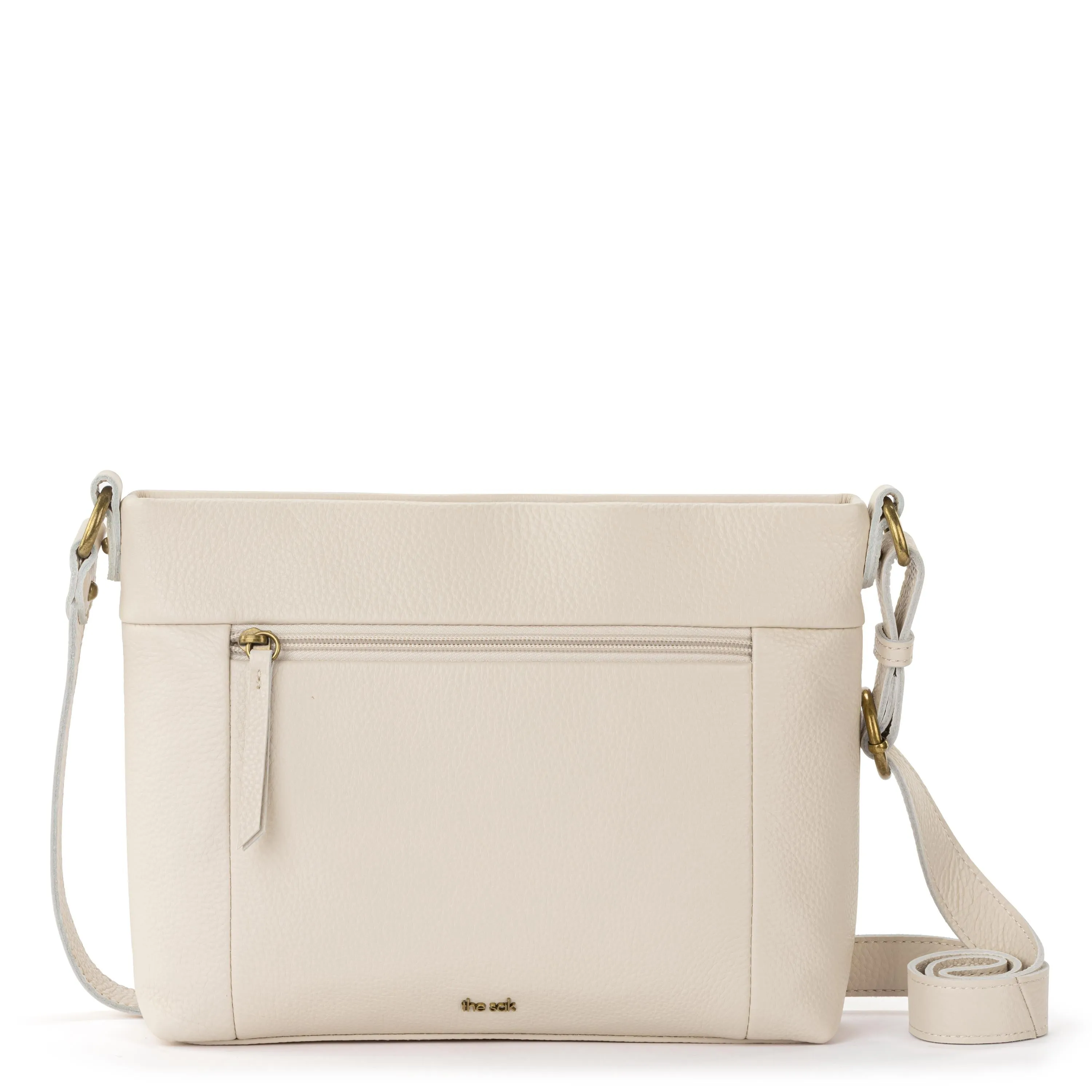 Melrose Crossbody Bags The Sak Crossbodies