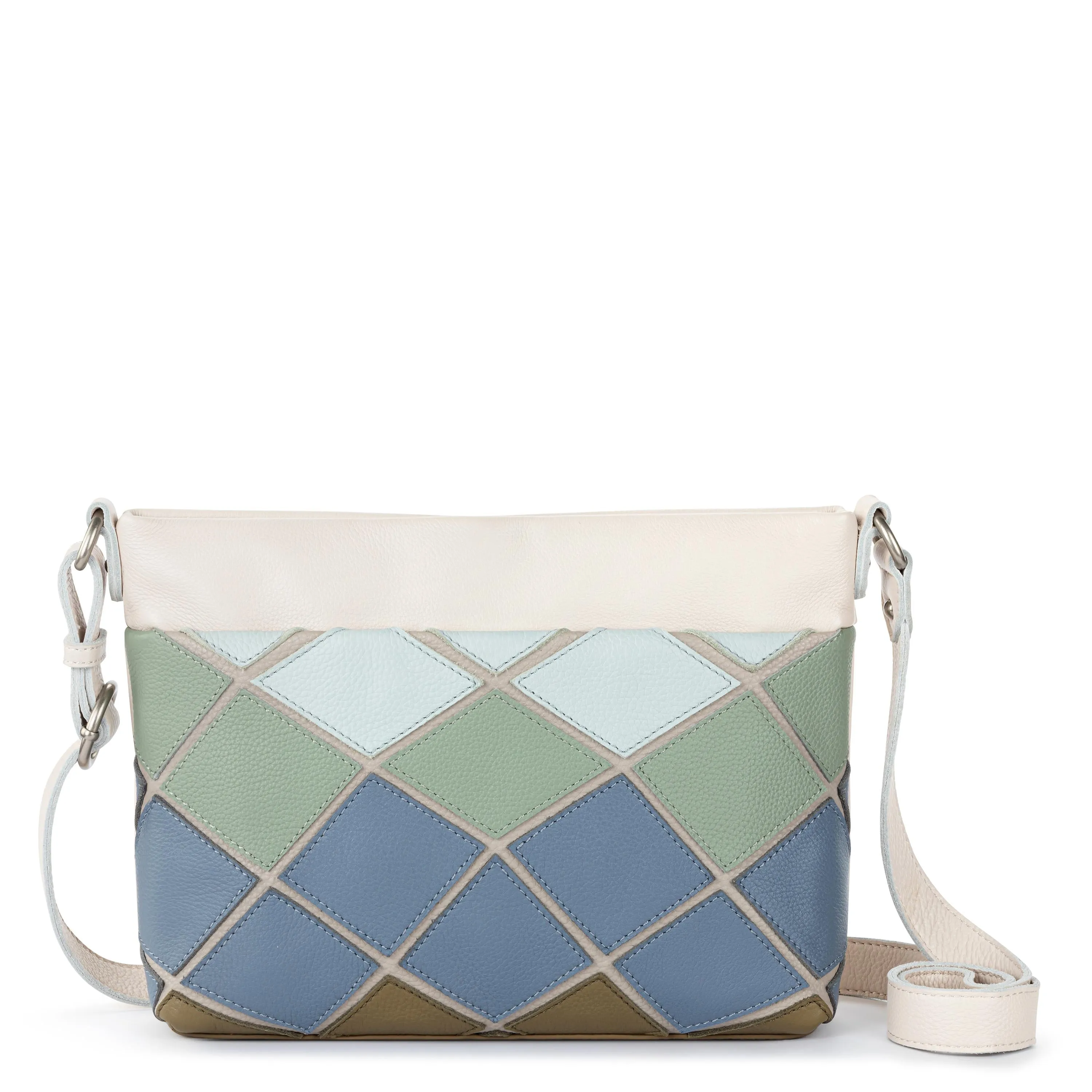 Melrose Crossbody Bags The Sak Crossbodies