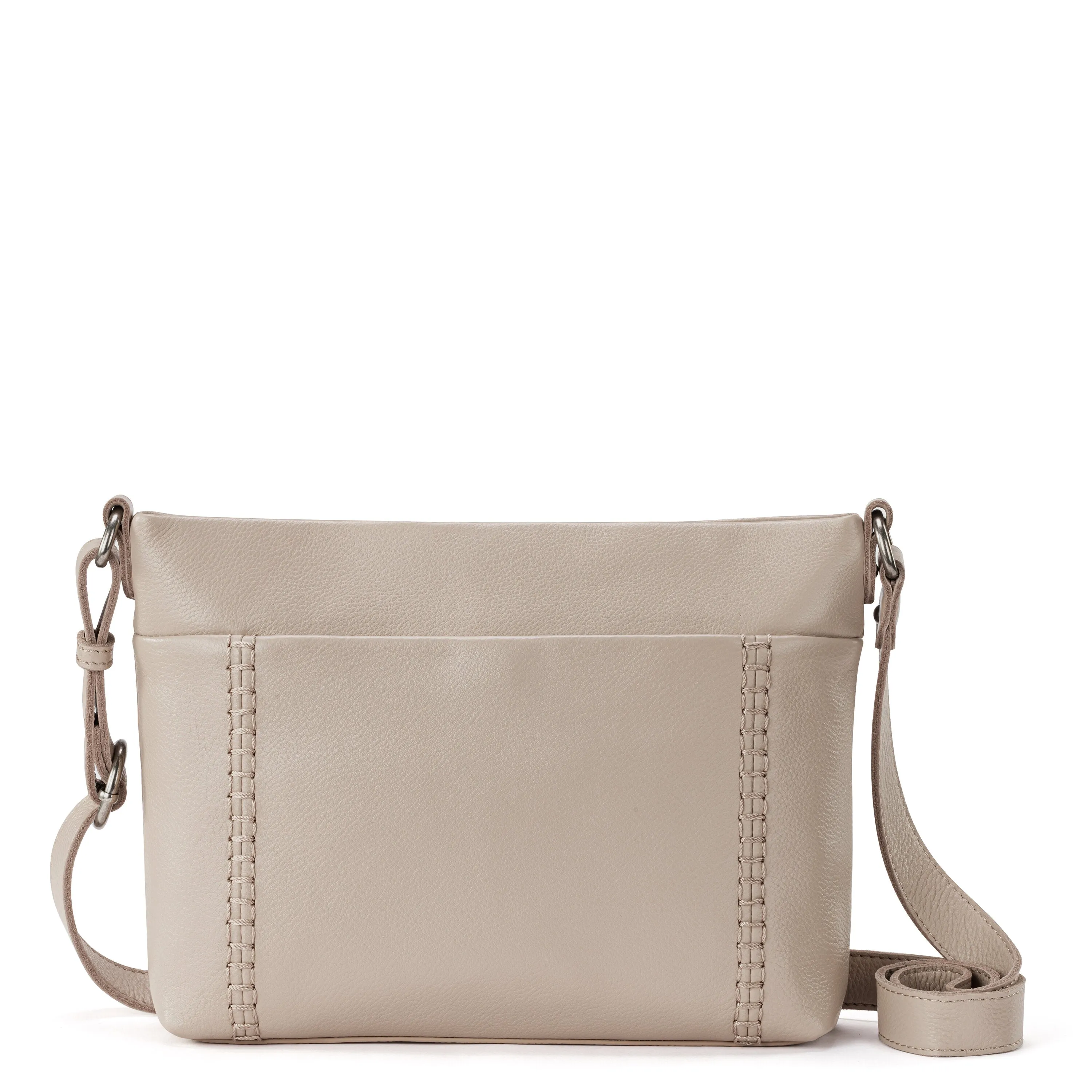 Melrose Crossbody Bags The Sak Crossbodies