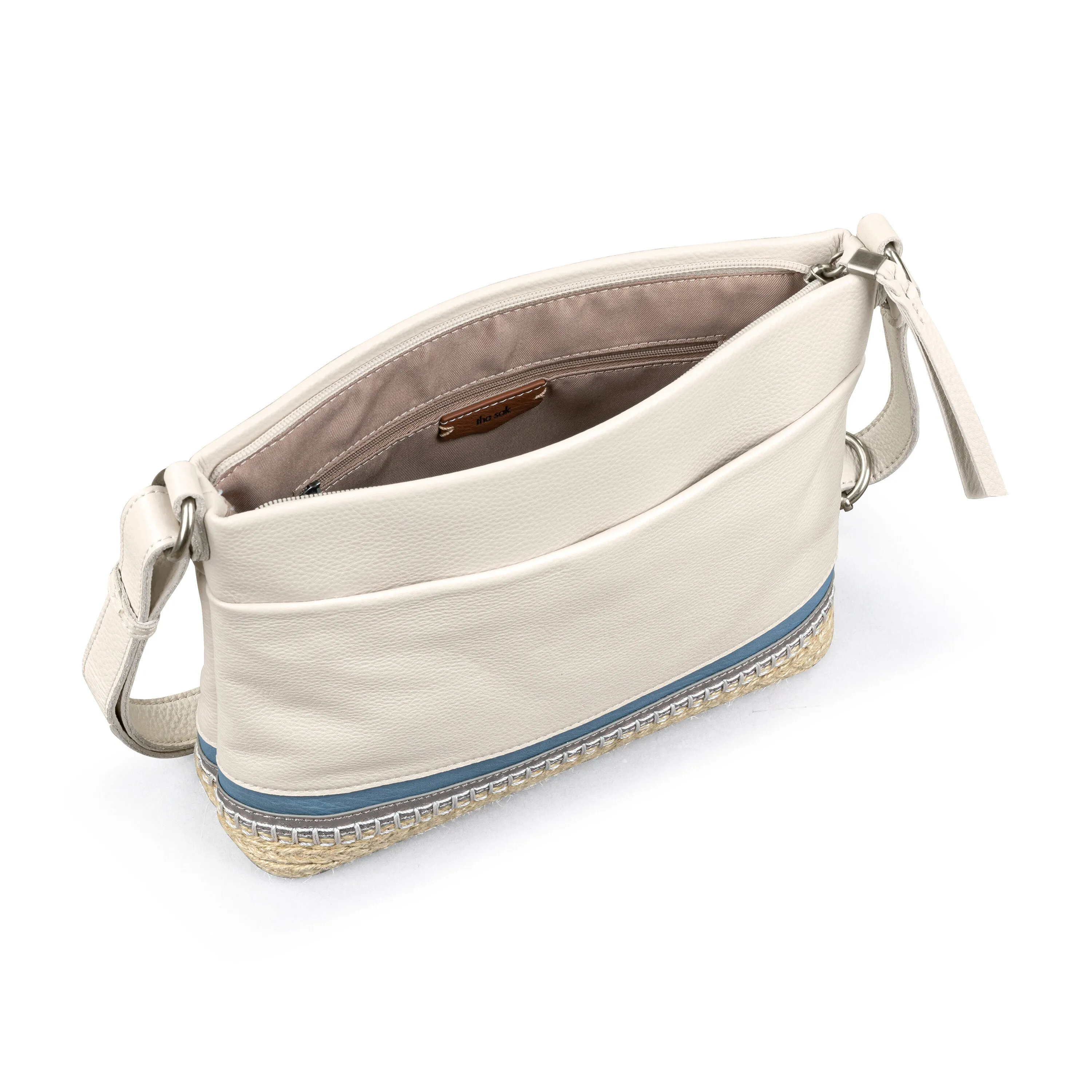 Melrose Crossbody Bags The Sak Crossbodies