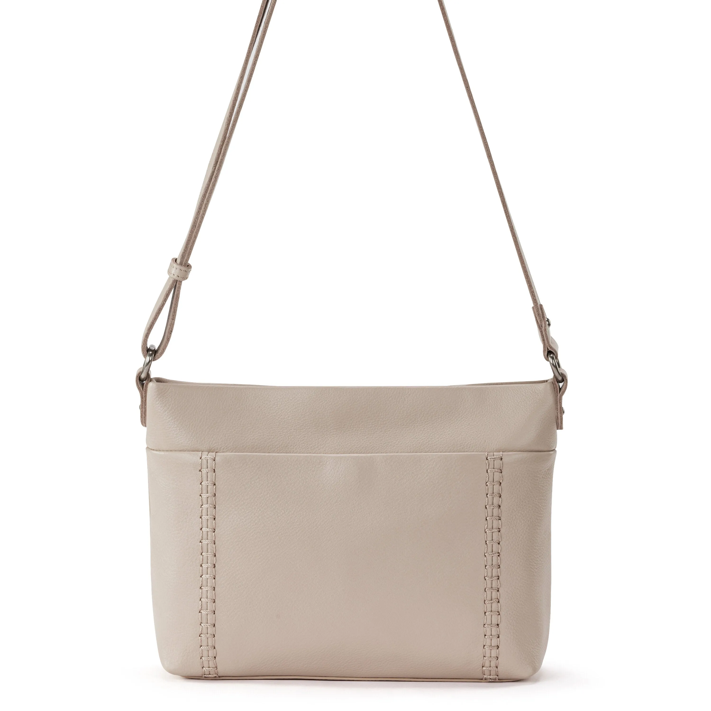 Melrose Crossbody Bags The Sak Crossbodies