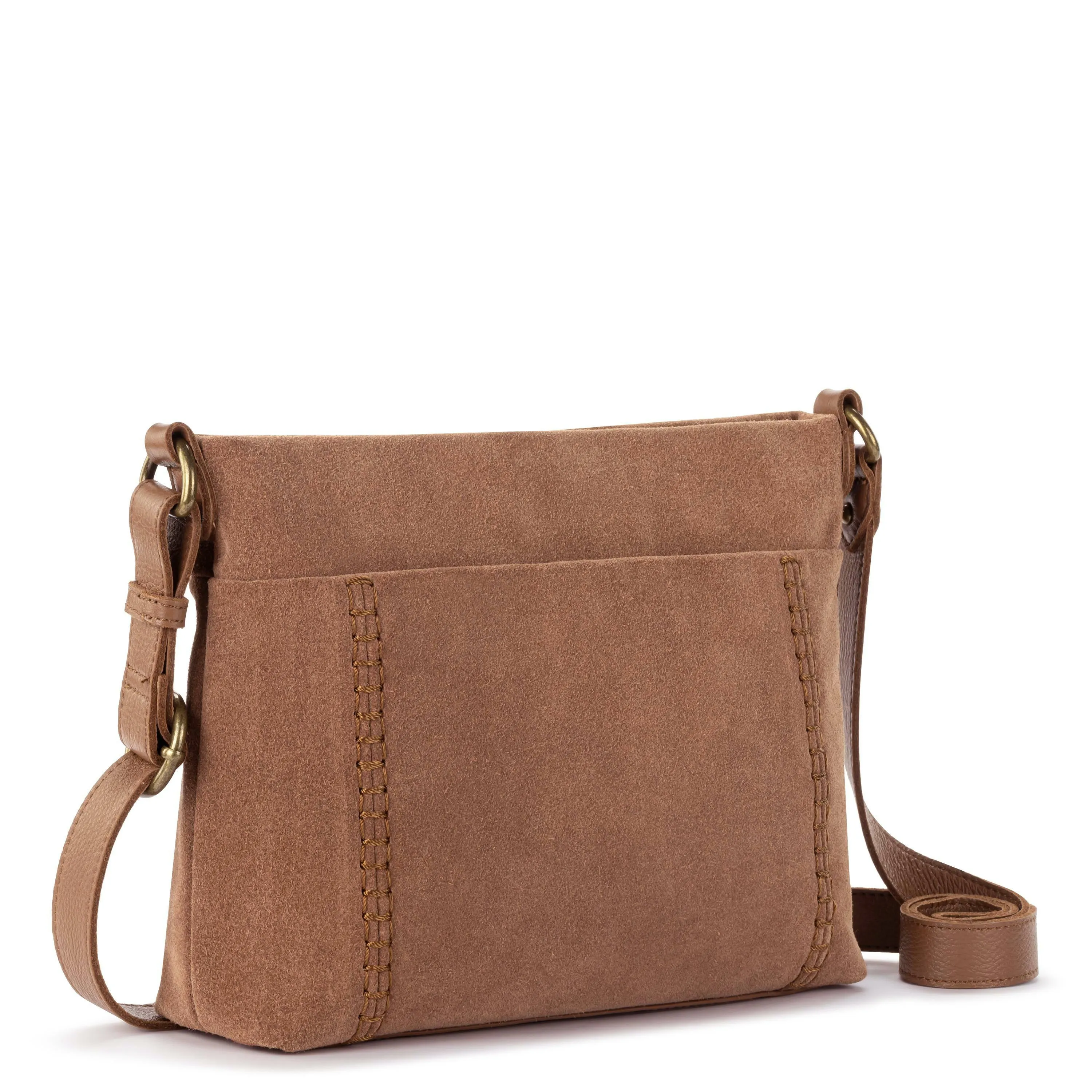 Melrose Crossbody Bags The Sak Crossbodies