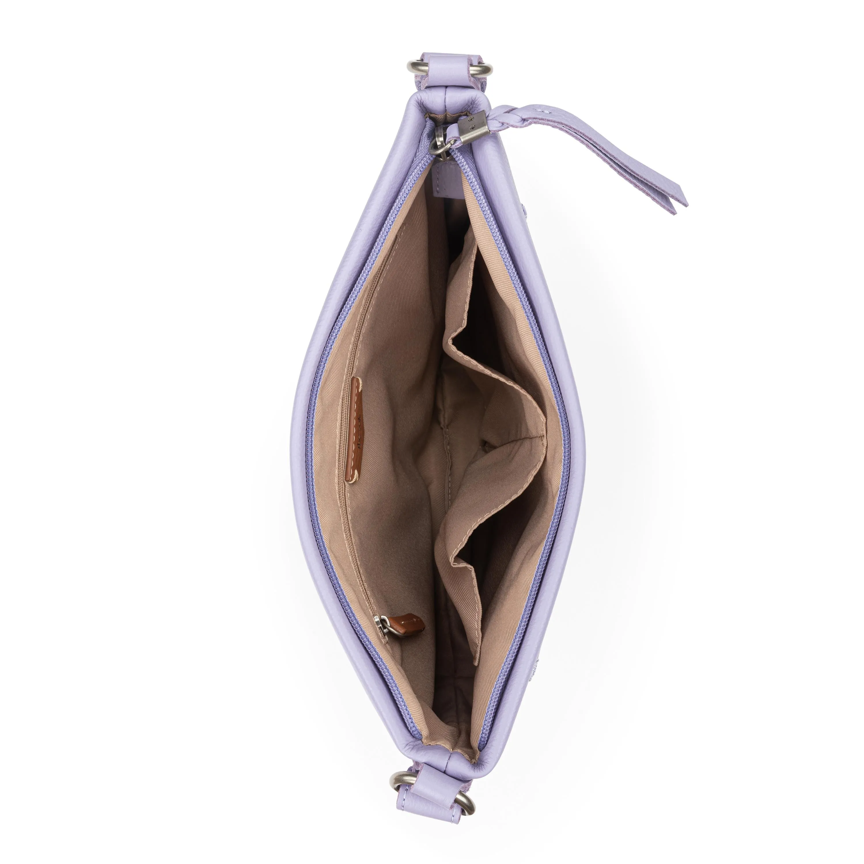 Melrose Crossbody Bags The Sak Crossbodies