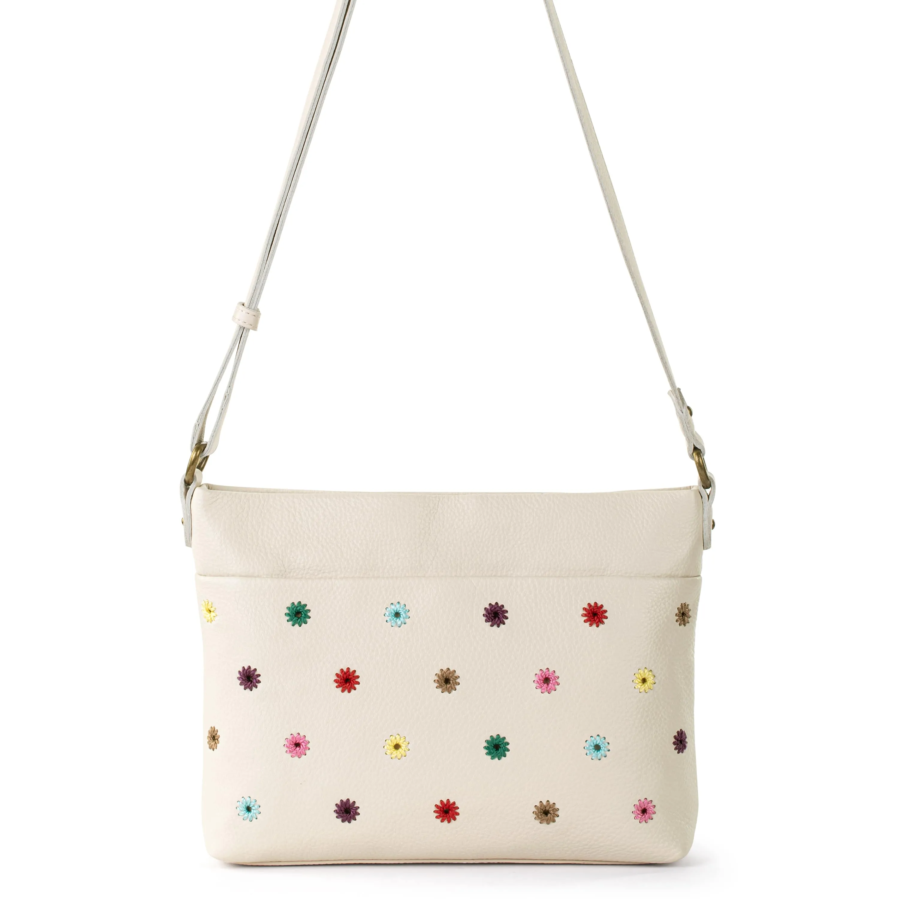 Melrose Crossbody Bags The Sak Crossbodies