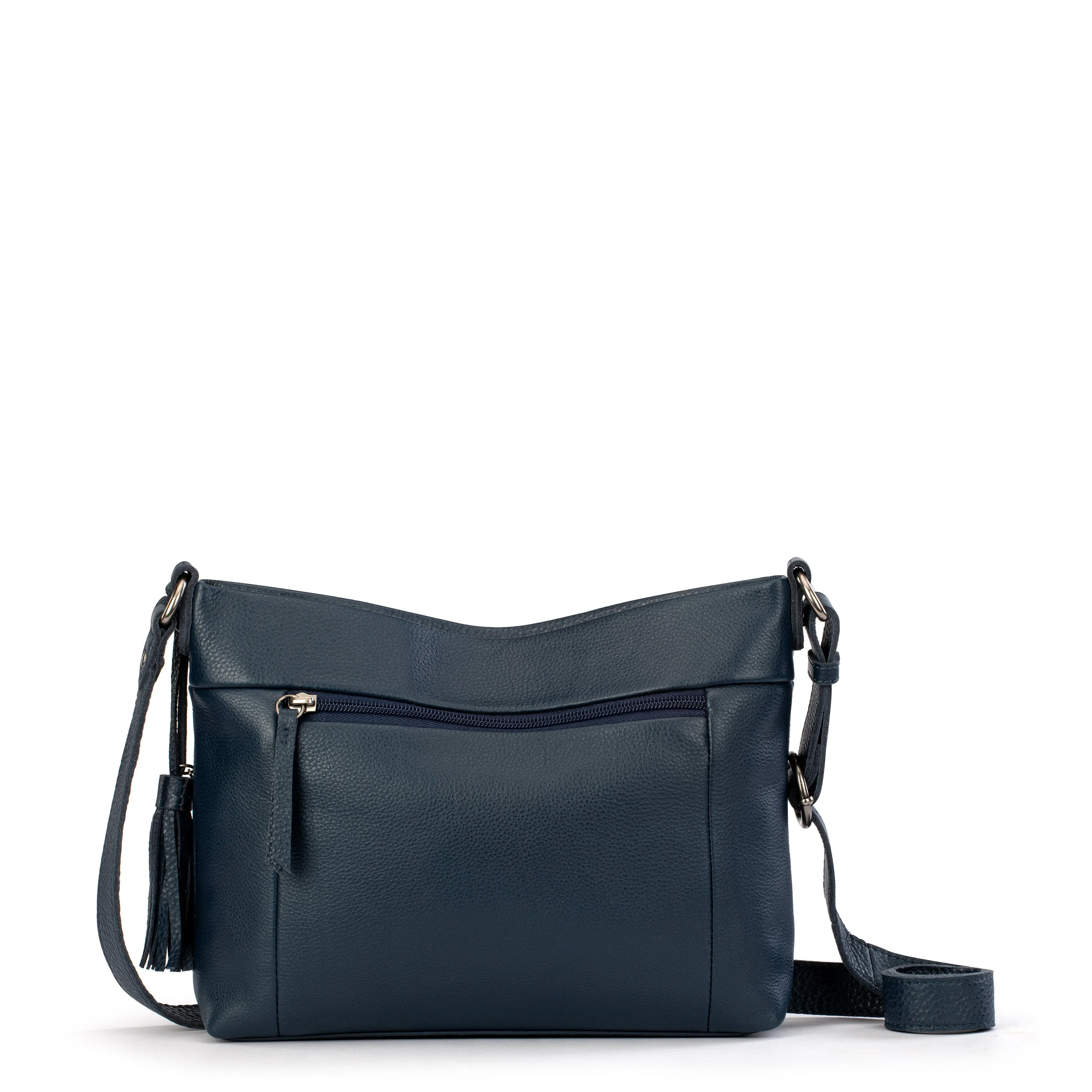 Melrose Crossbody Bags The Sak Crossbodies