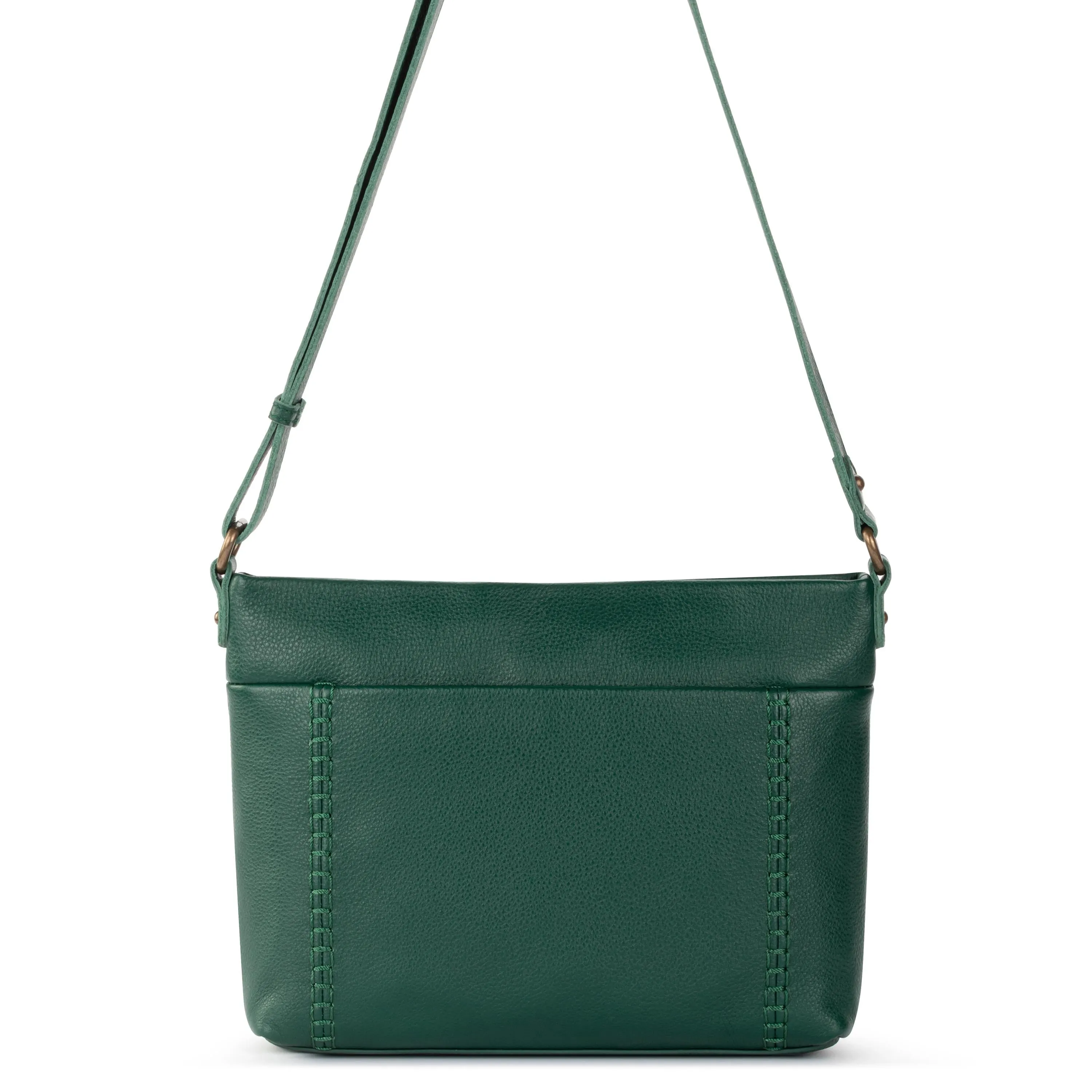 Melrose Crossbody Bags The Sak Crossbodies