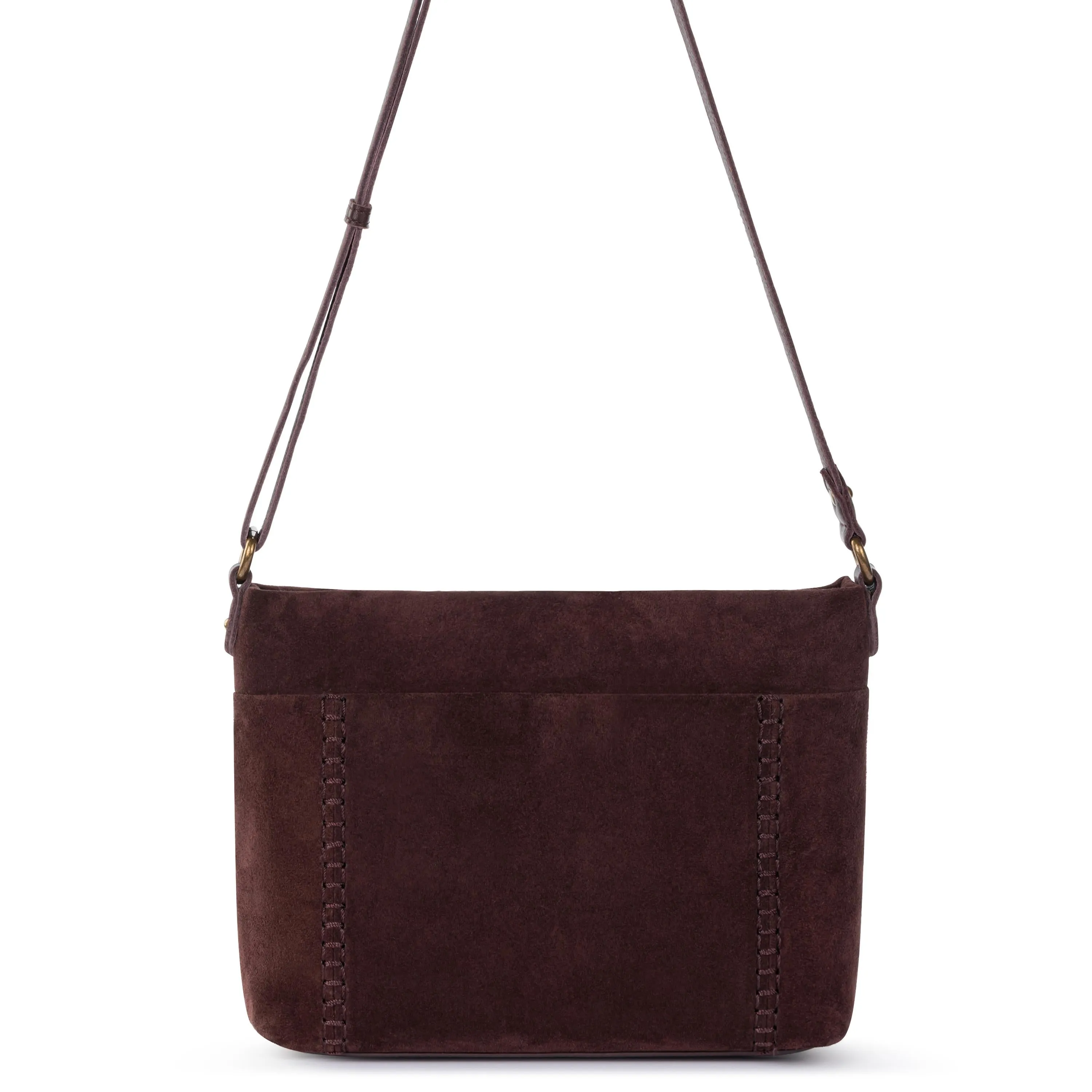 Melrose Crossbody Bags The Sak Crossbodies
