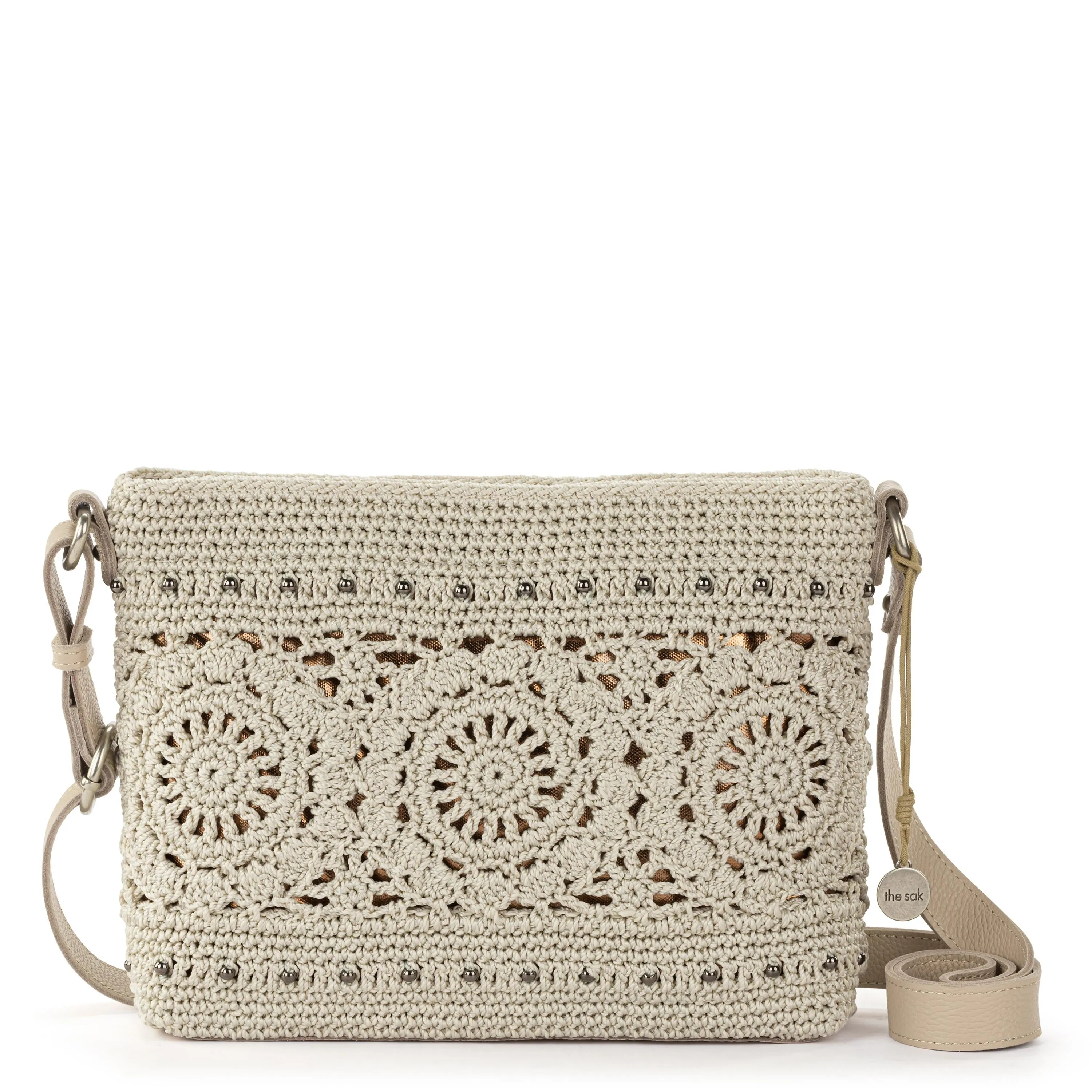 Melrose Crossbody Bags The Sak Crossbodies