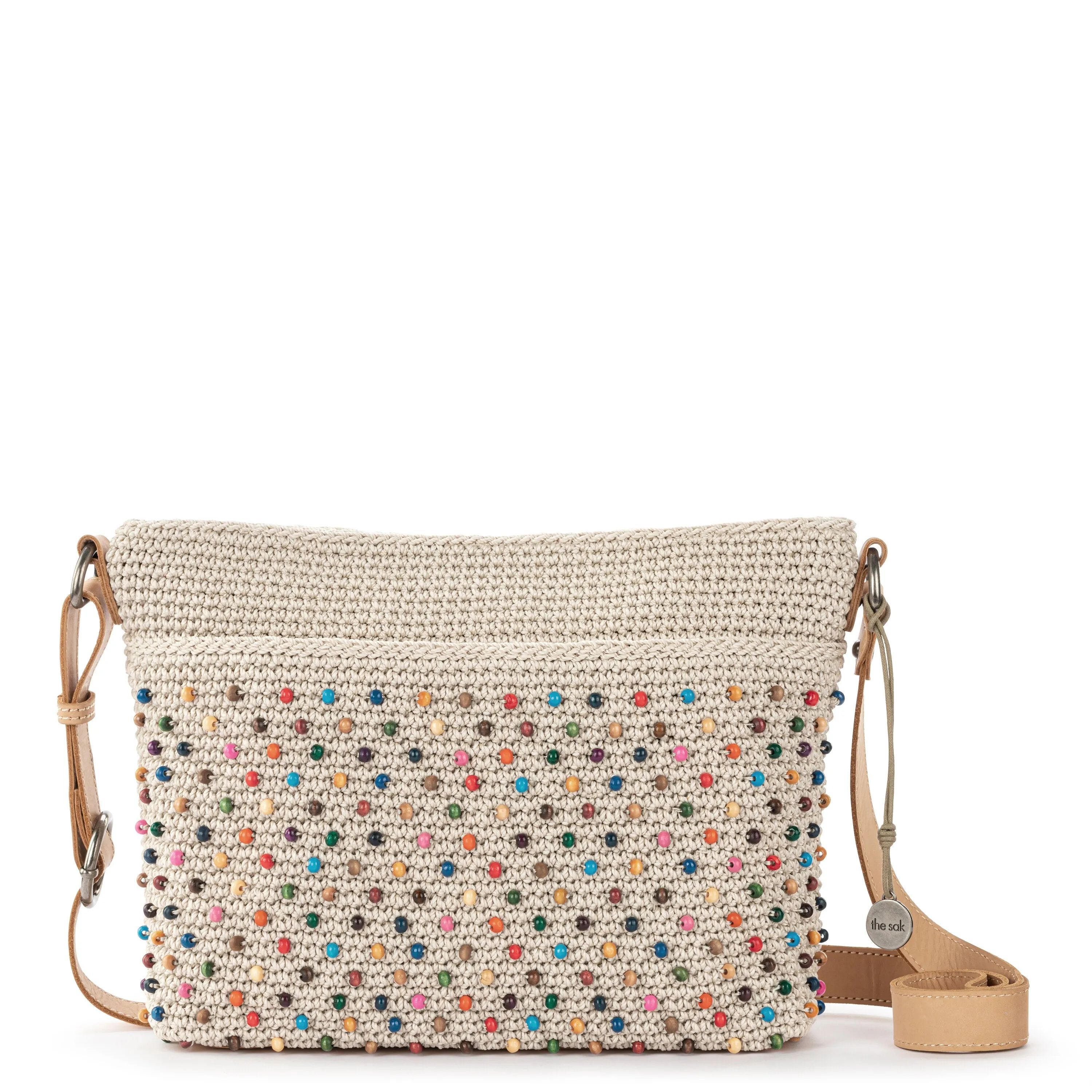 Melrose Crossbody Bags The Sak Crossbodies