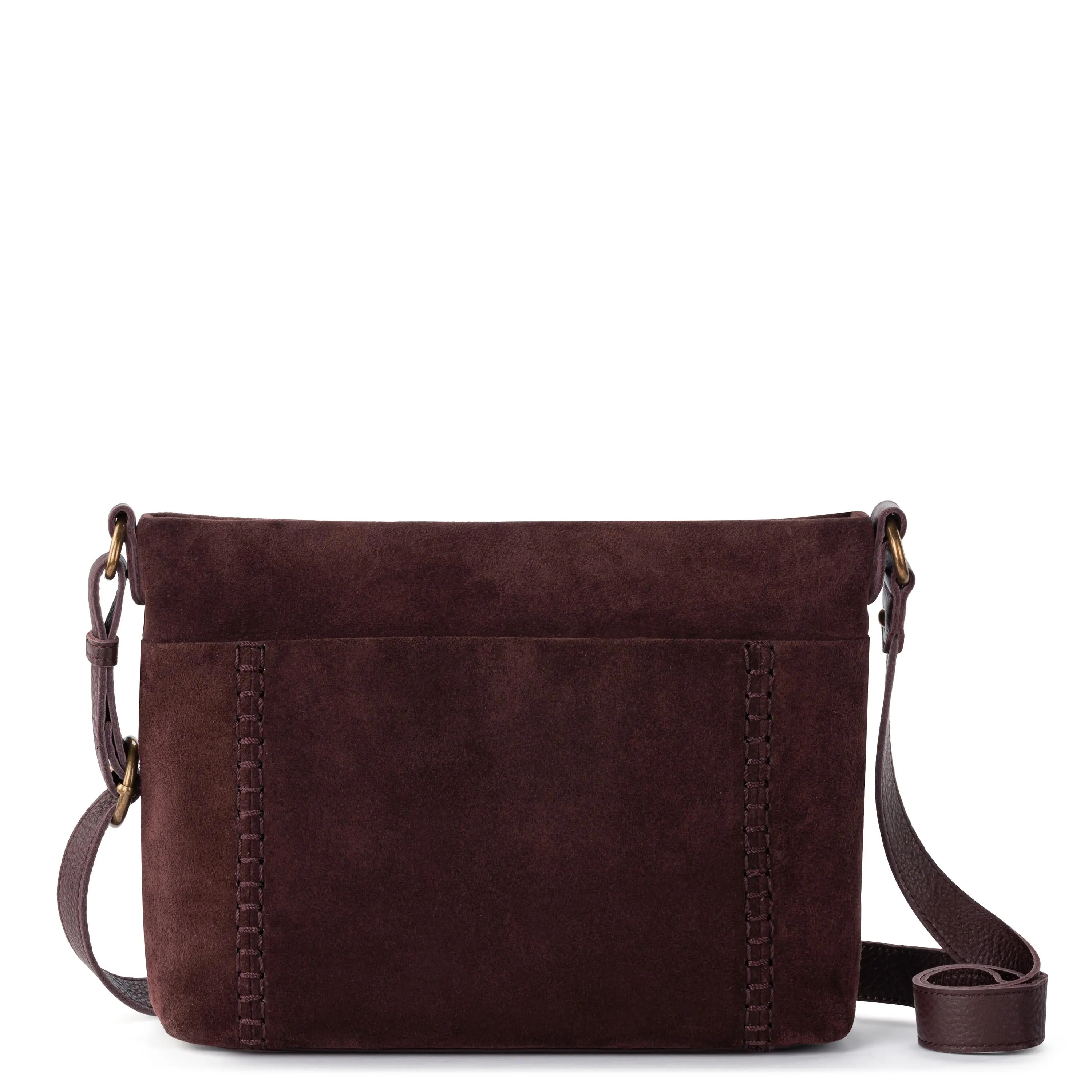 Melrose Crossbody Bags The Sak Crossbodies
