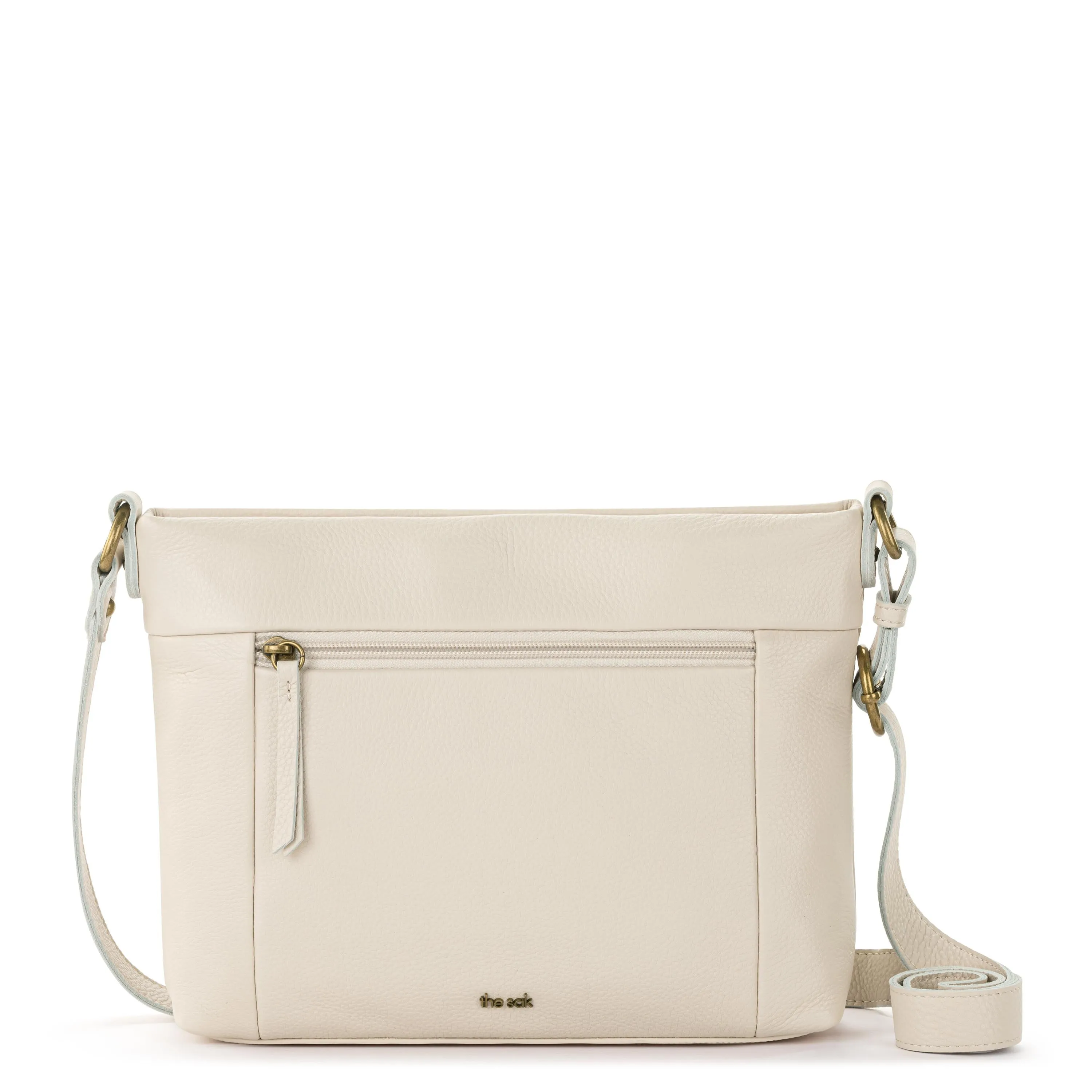 Melrose Crossbody Bags The Sak Crossbodies
