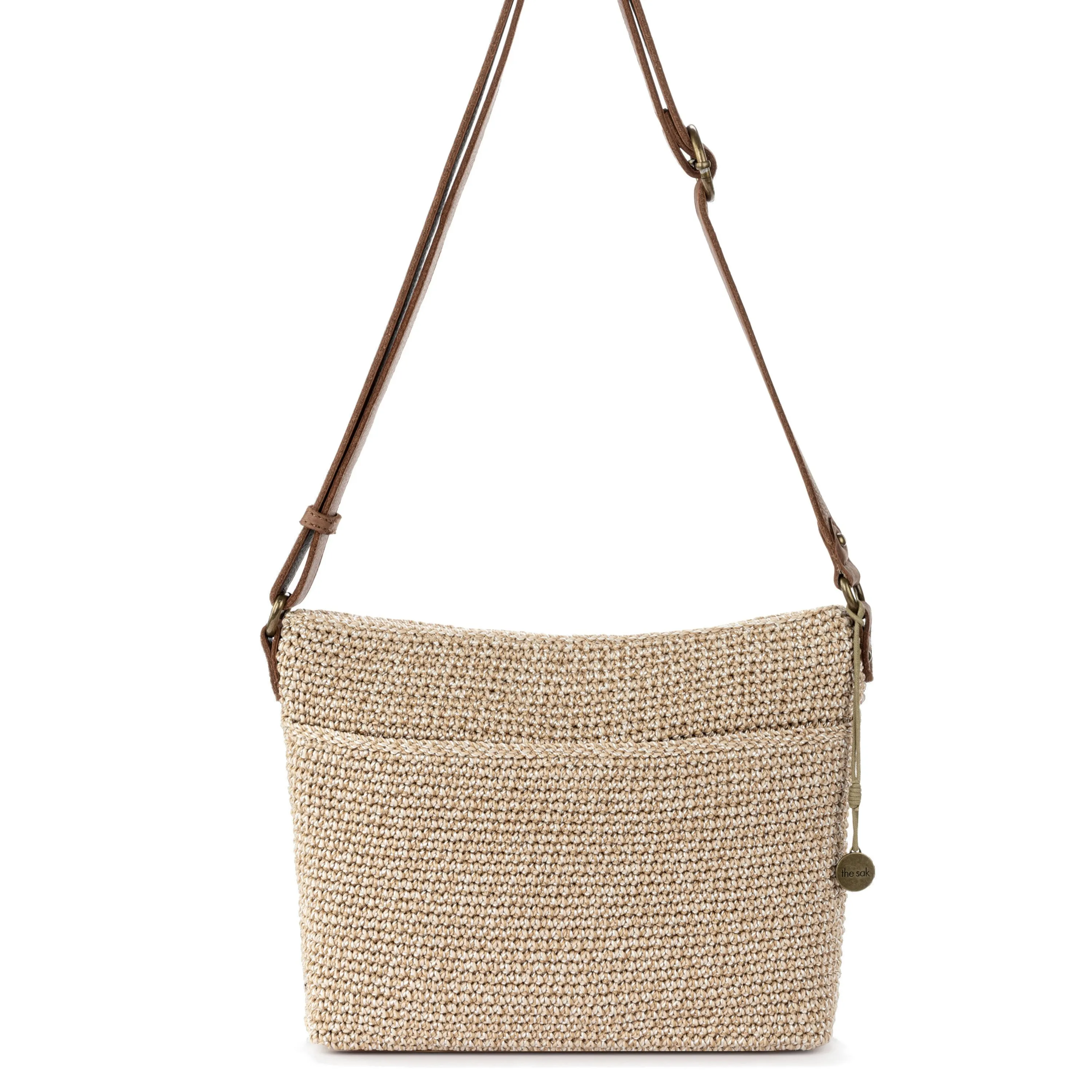 Melrose Crossbody Bags The Sak Crossbodies
