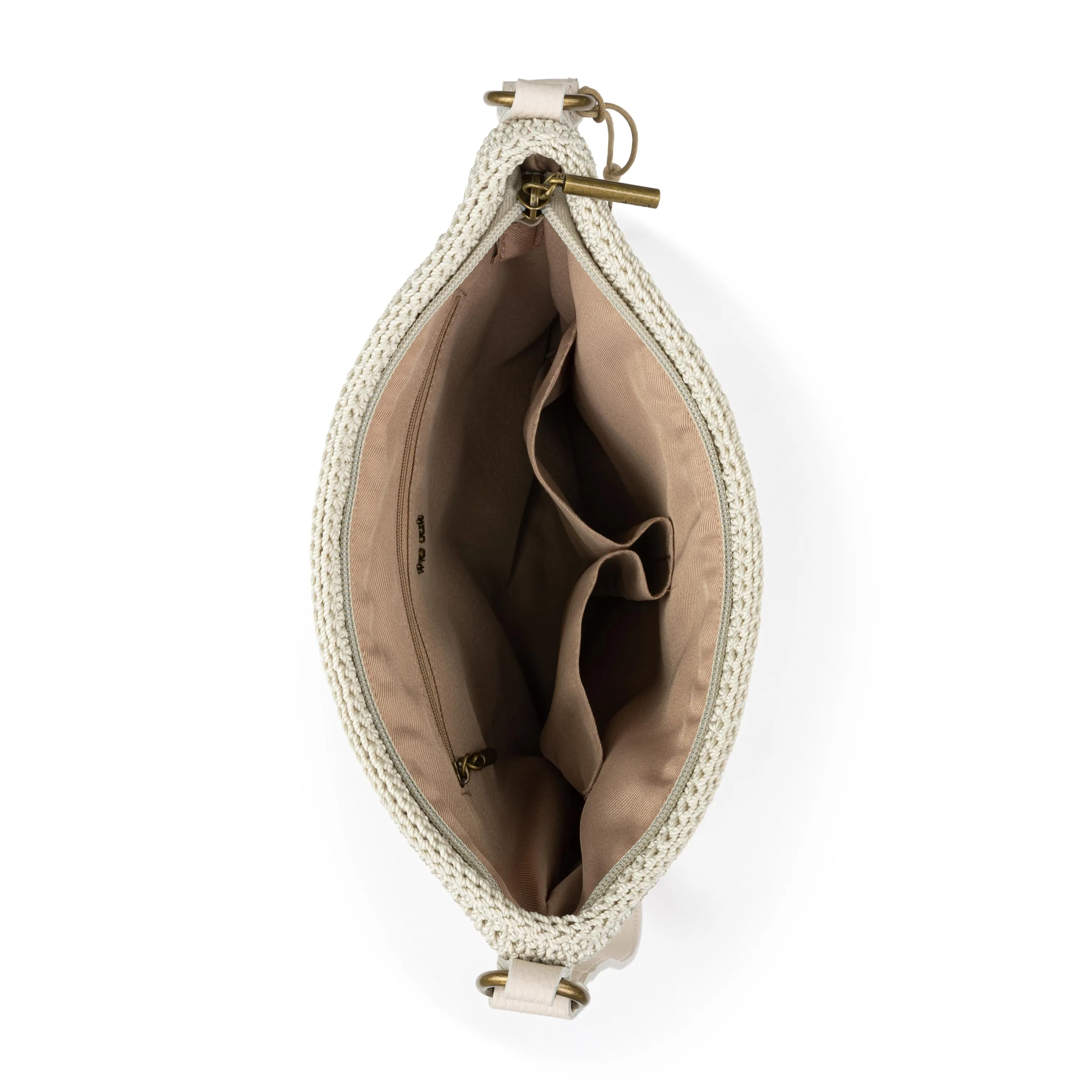 Melrose Crossbody Bags The Sak Crossbodies
