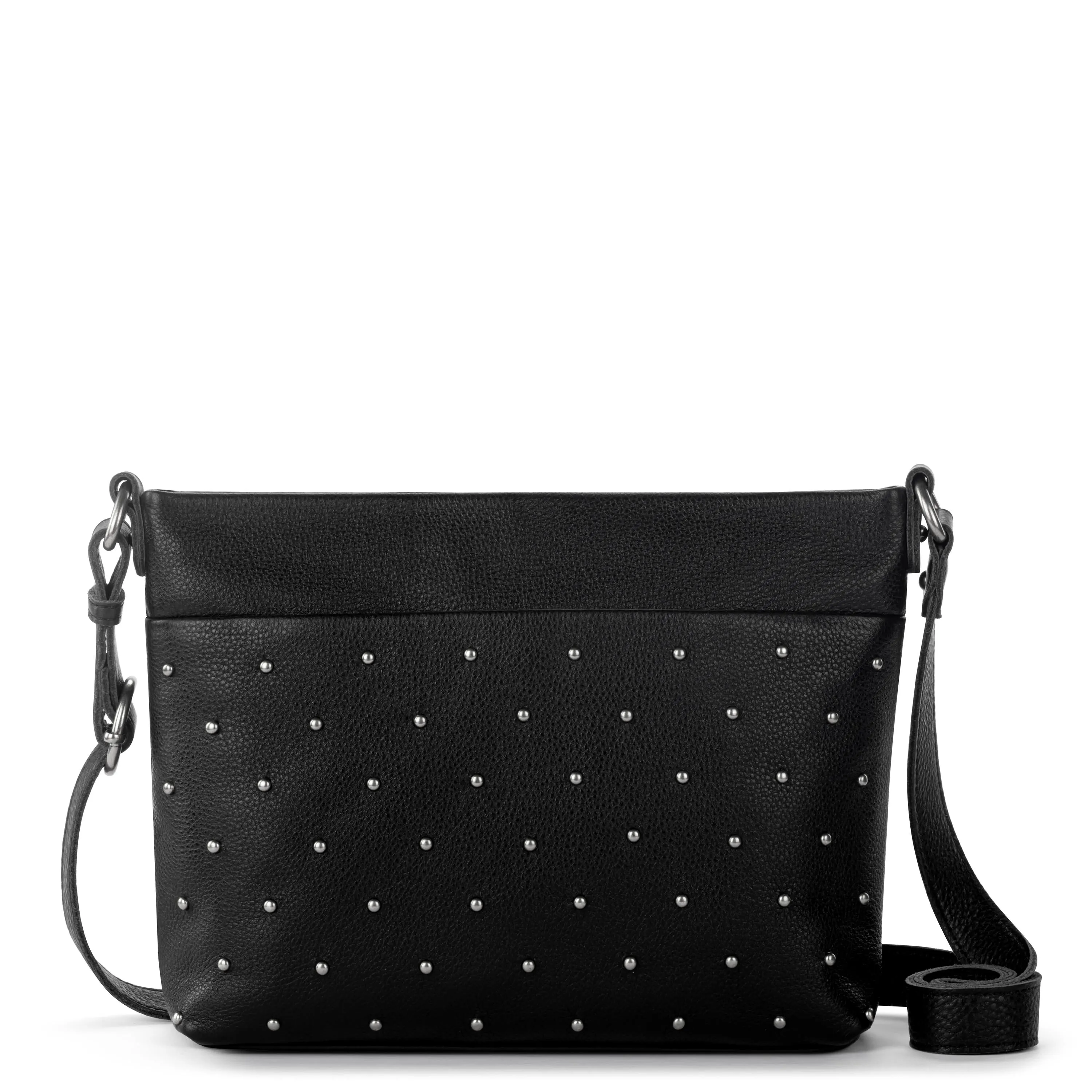 Melrose Crossbody Bags The Sak Crossbodies