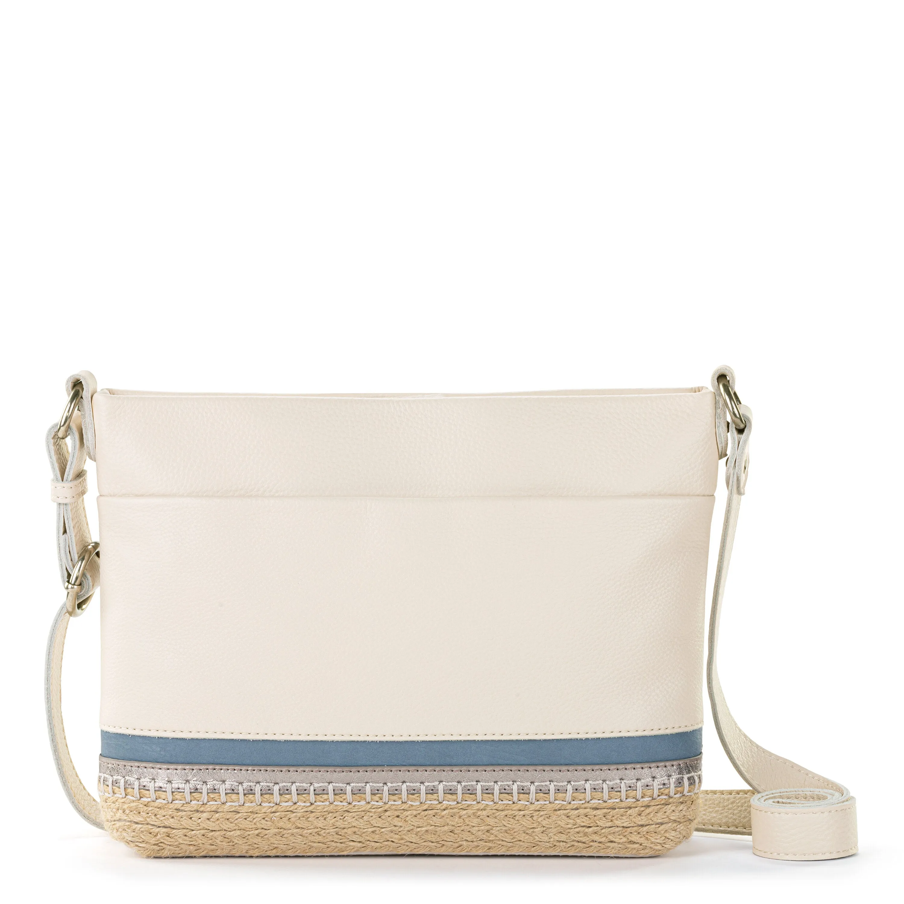 Melrose Crossbody Bags The Sak Crossbodies