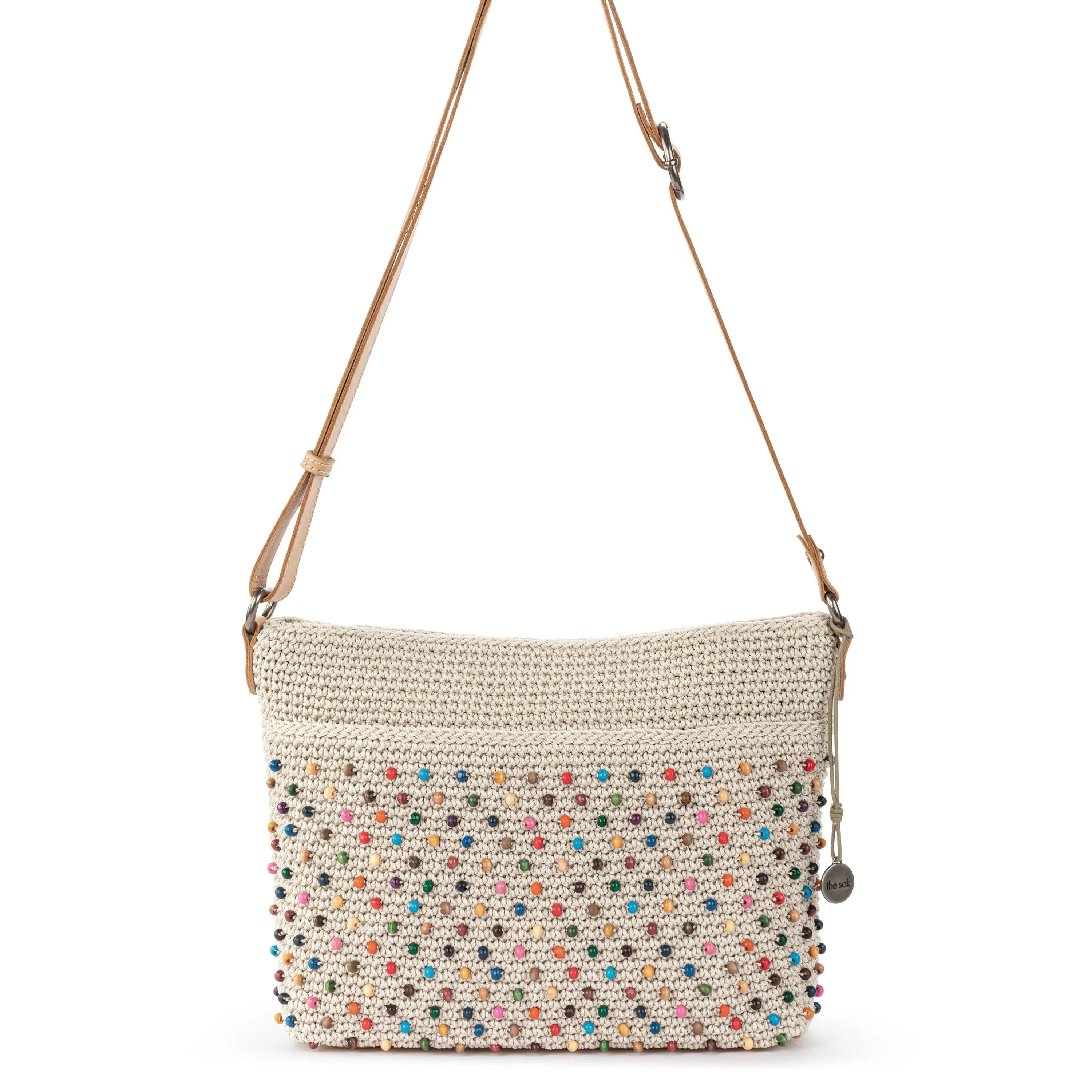 Melrose Crossbody Bags The Sak Crossbodies