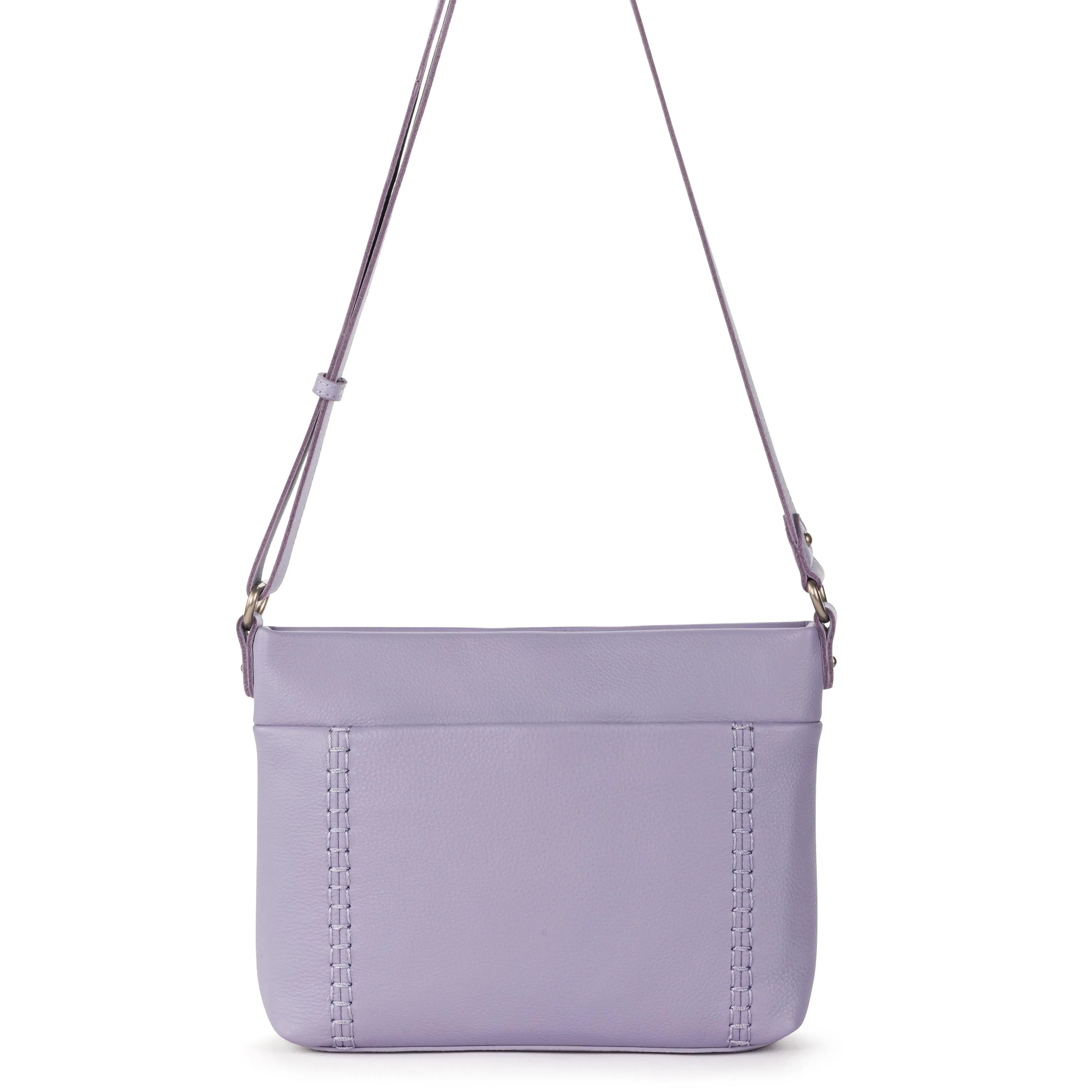 Melrose Crossbody Bags The Sak Crossbodies
