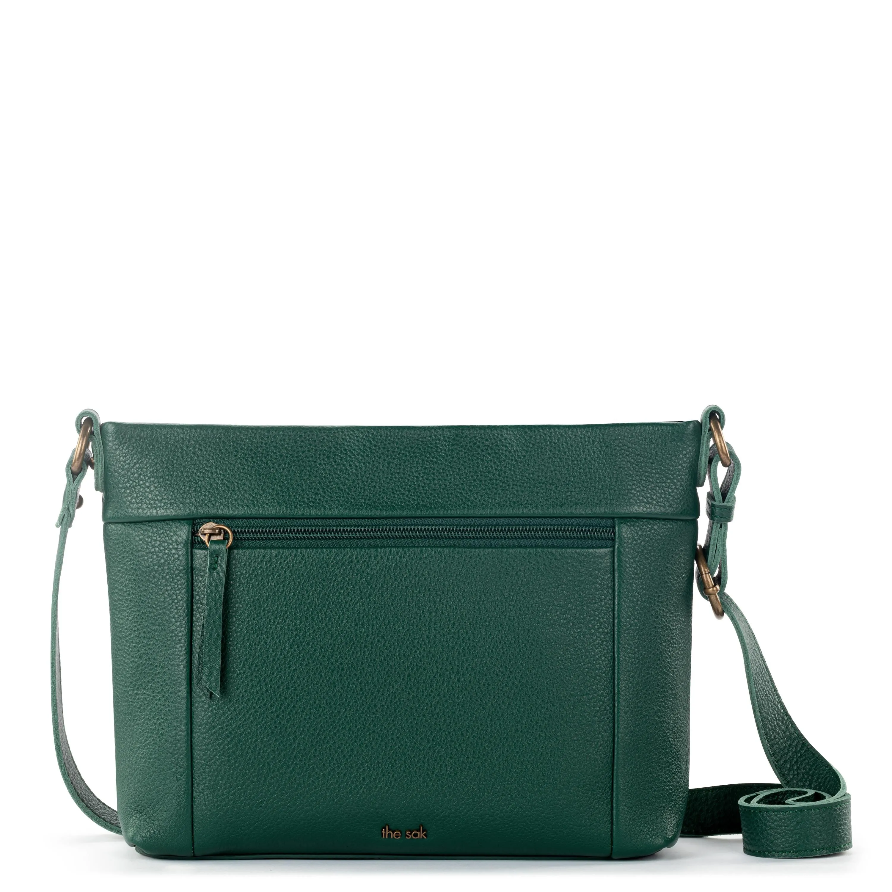 Melrose Crossbody Bags The Sak Crossbodies